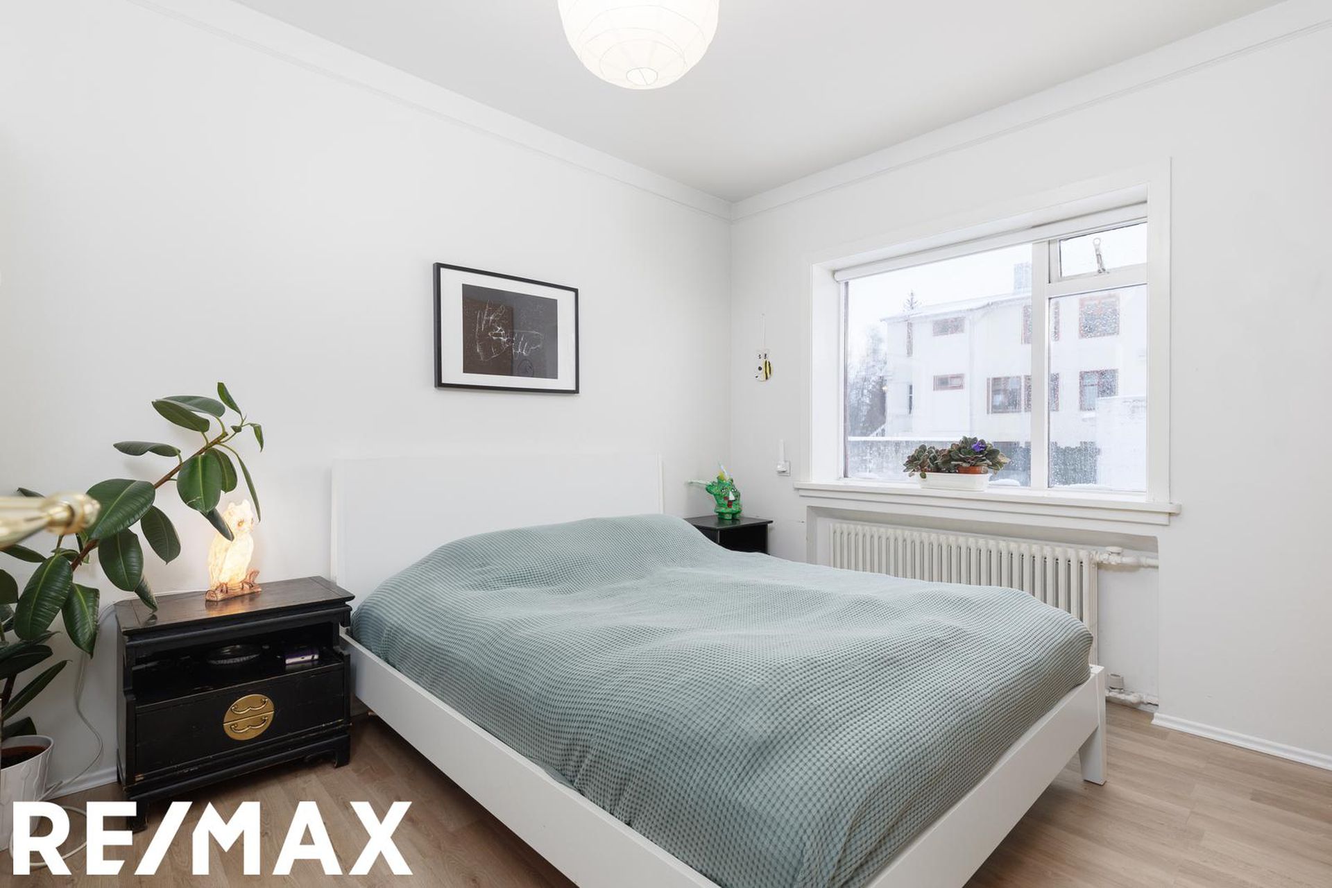 Laugarnesvegur 44, 105 Reykjavík