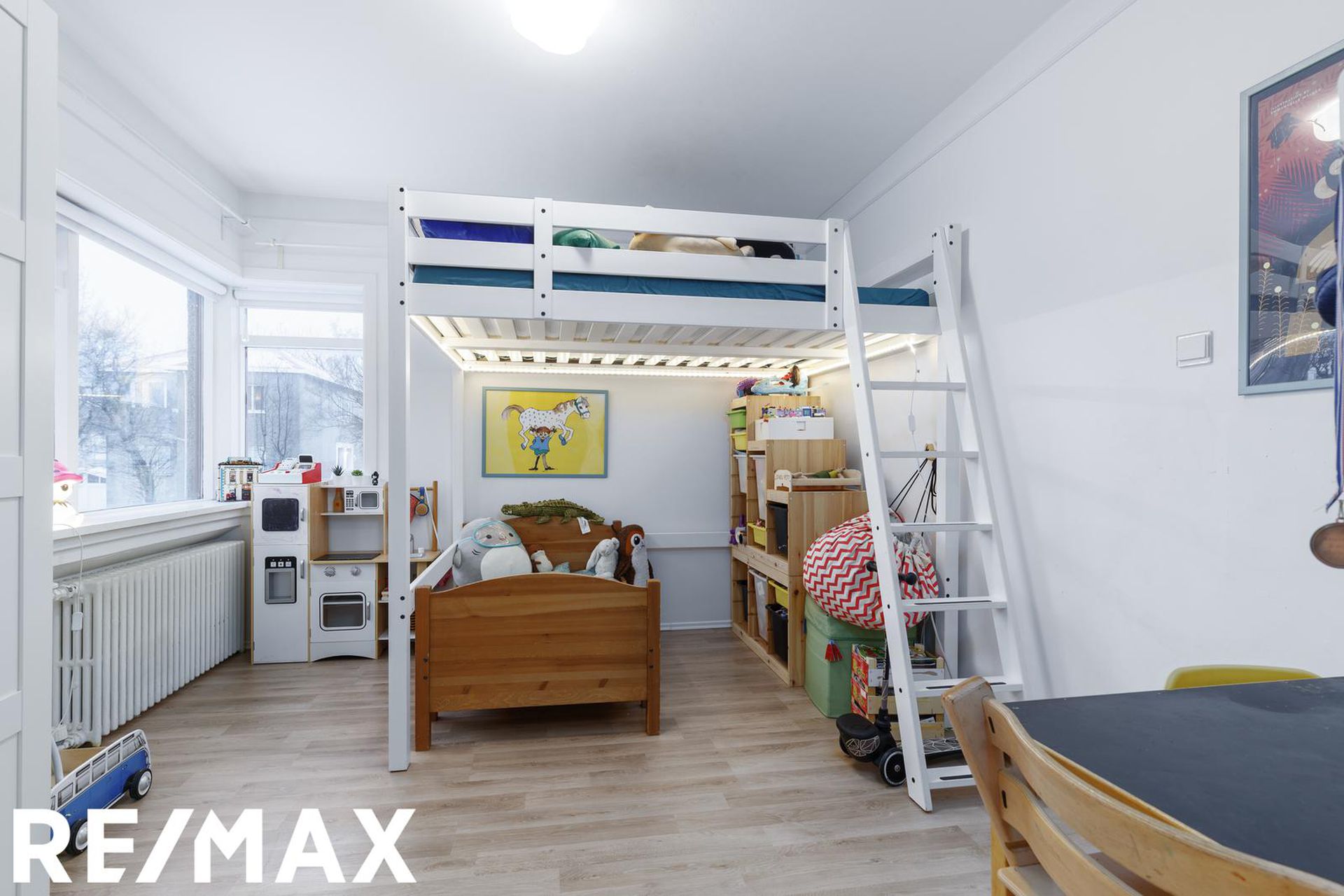 Laugarnesvegur 44, 105 Reykjavík