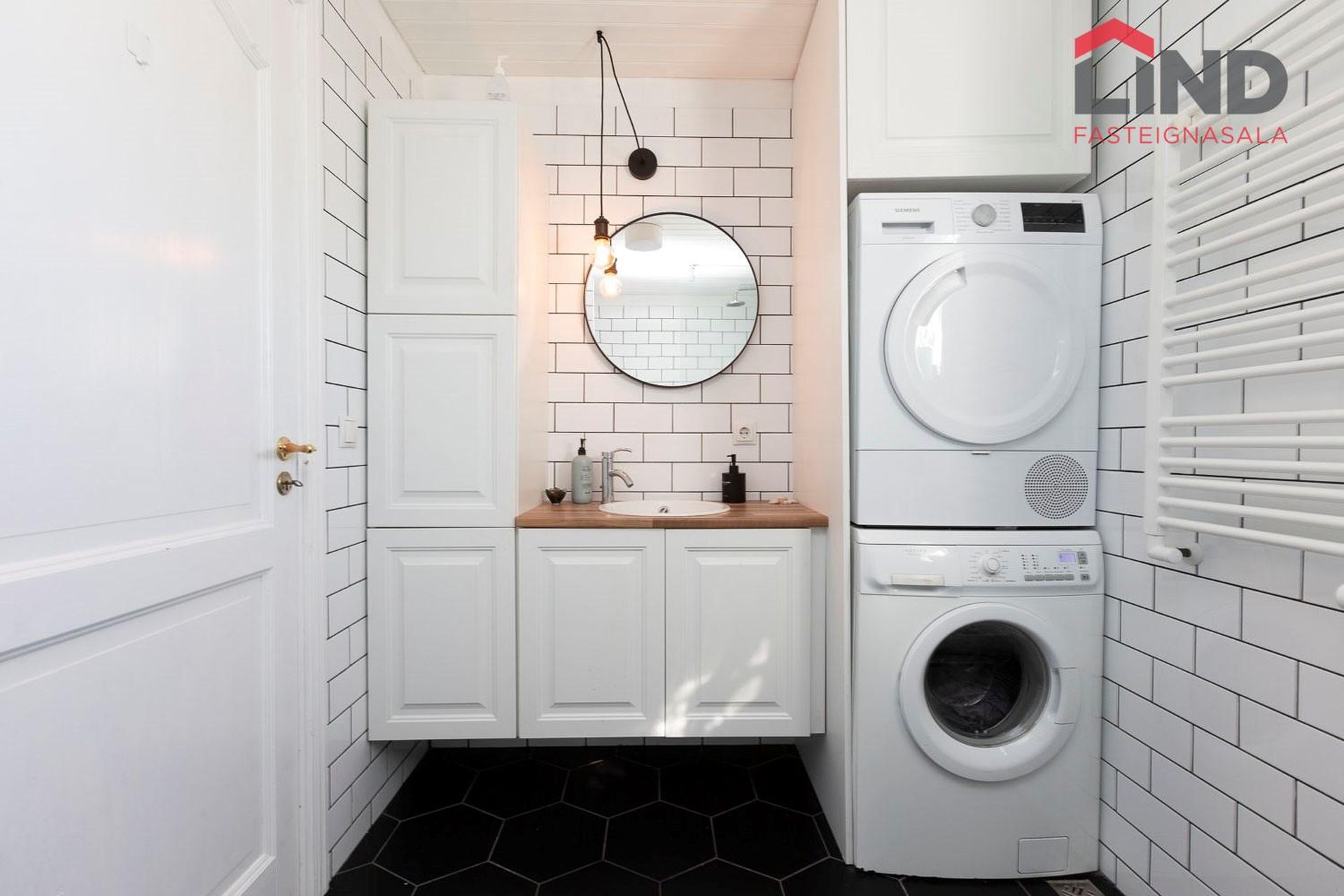 Laugarnesvegur 62, 105 Reykjavík