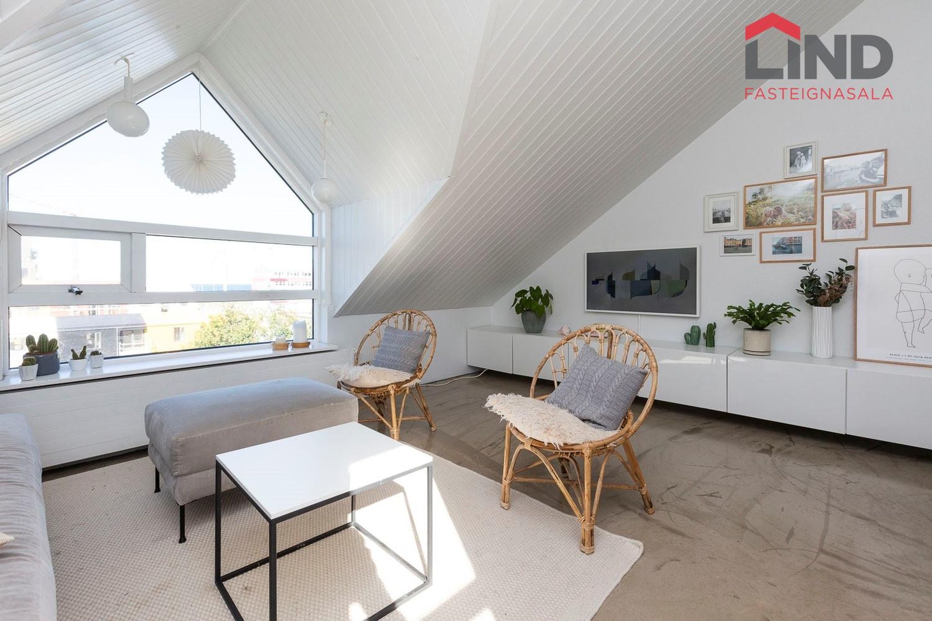 Laugarnesvegur 62, 105 Reykjavík