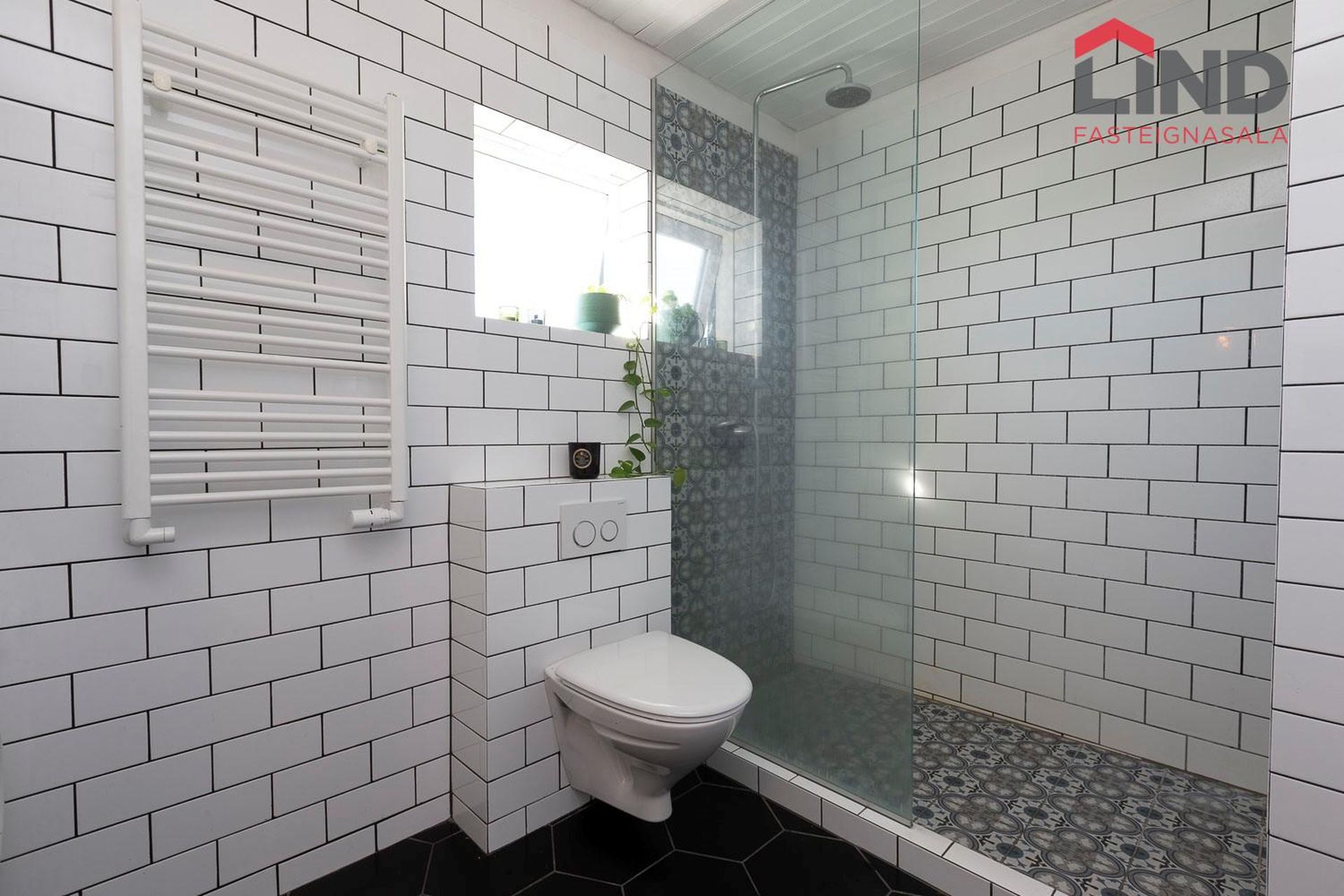 Laugarnesvegur 62, 105 Reykjavík