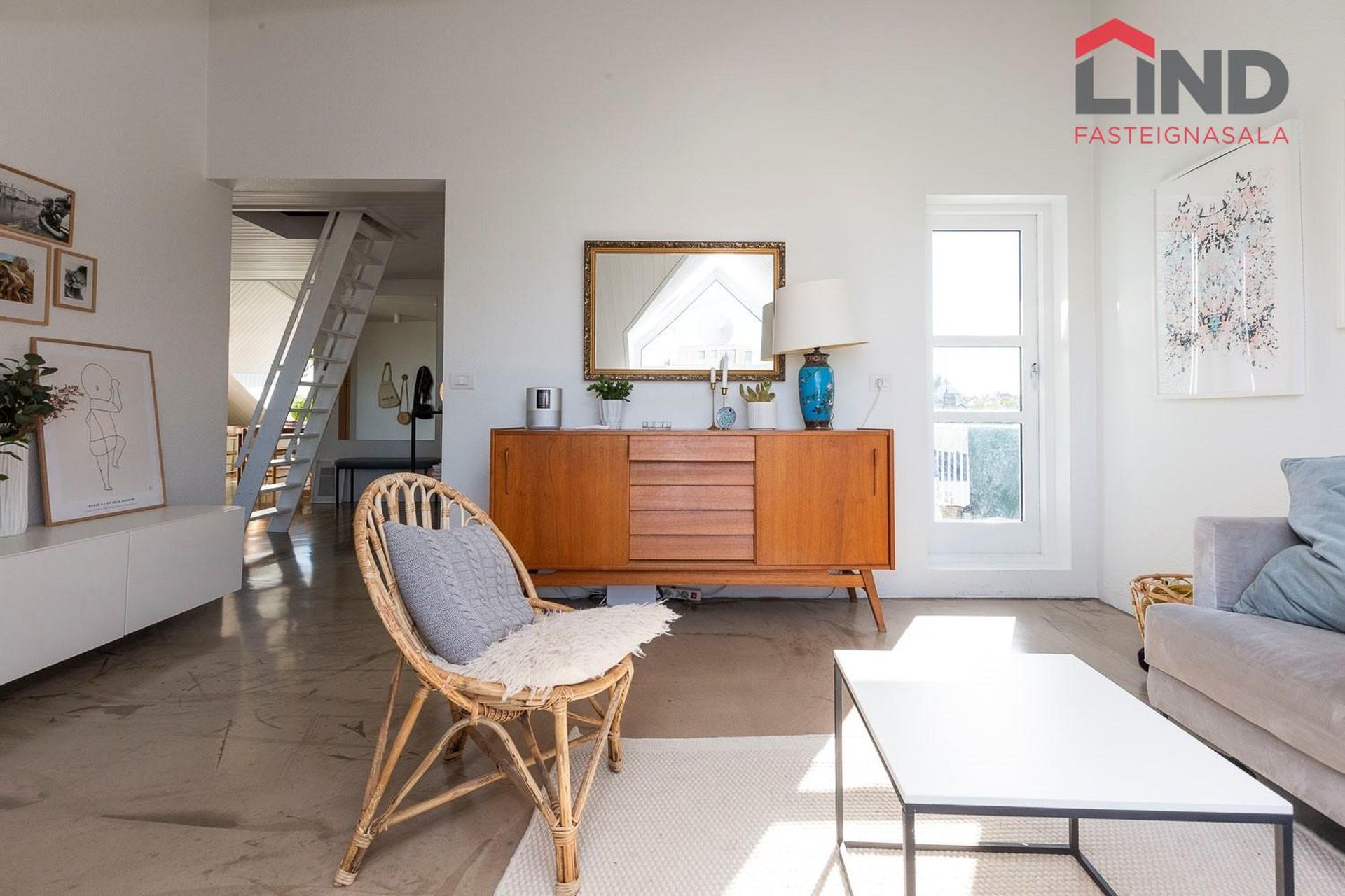 Laugarnesvegur 62, 105 Reykjavík