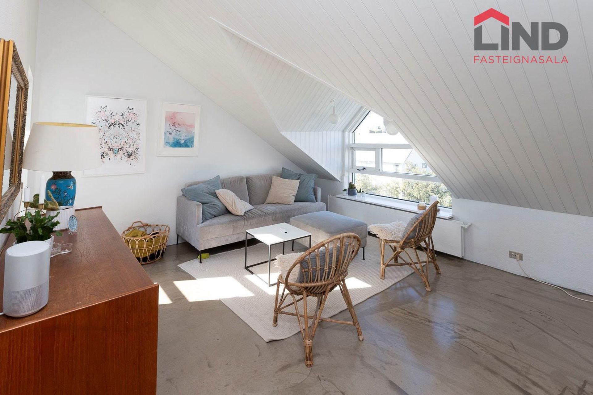 Laugarnesvegur 62, 105 Reykjavík