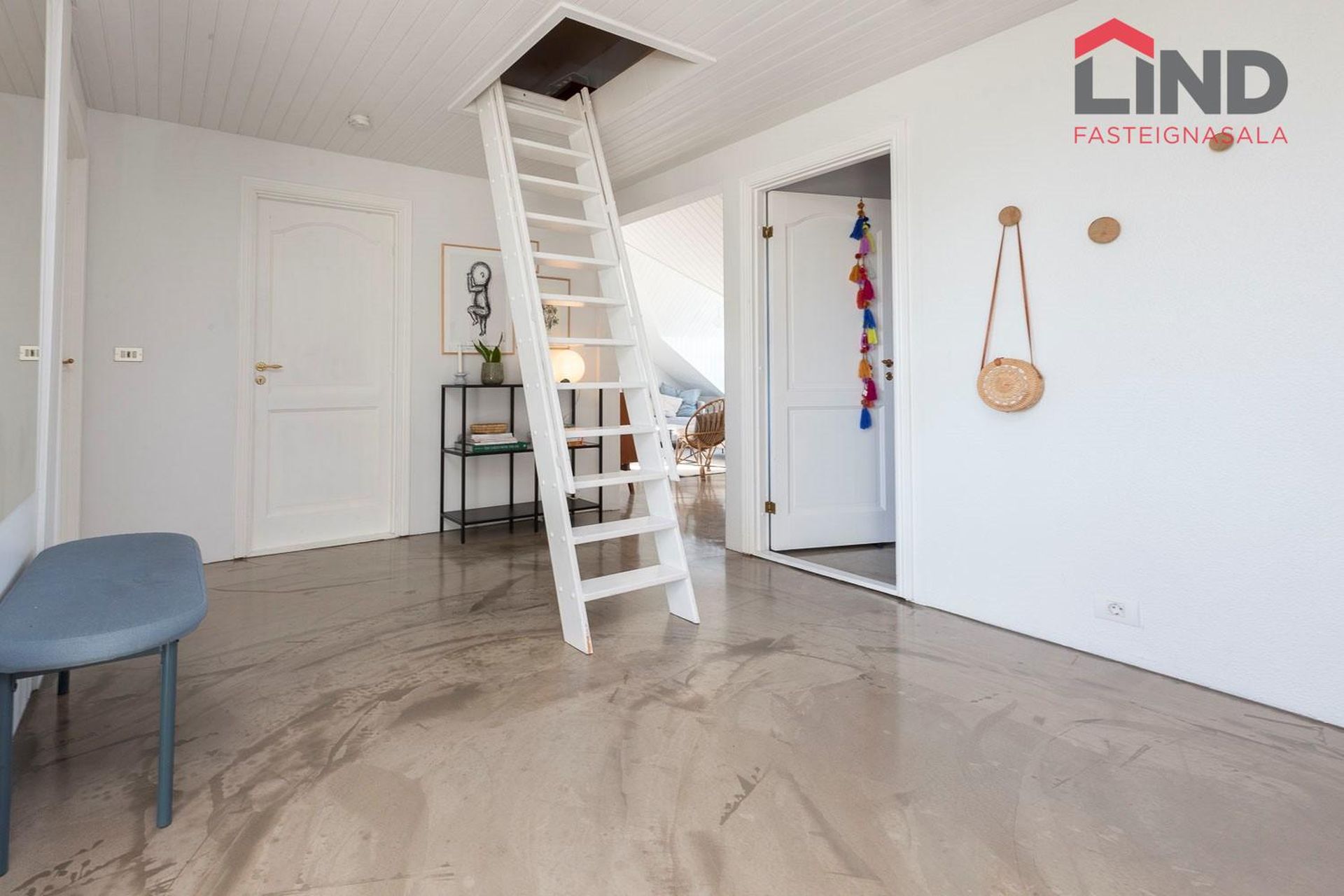 Laugarnesvegur 62, 105 Reykjavík