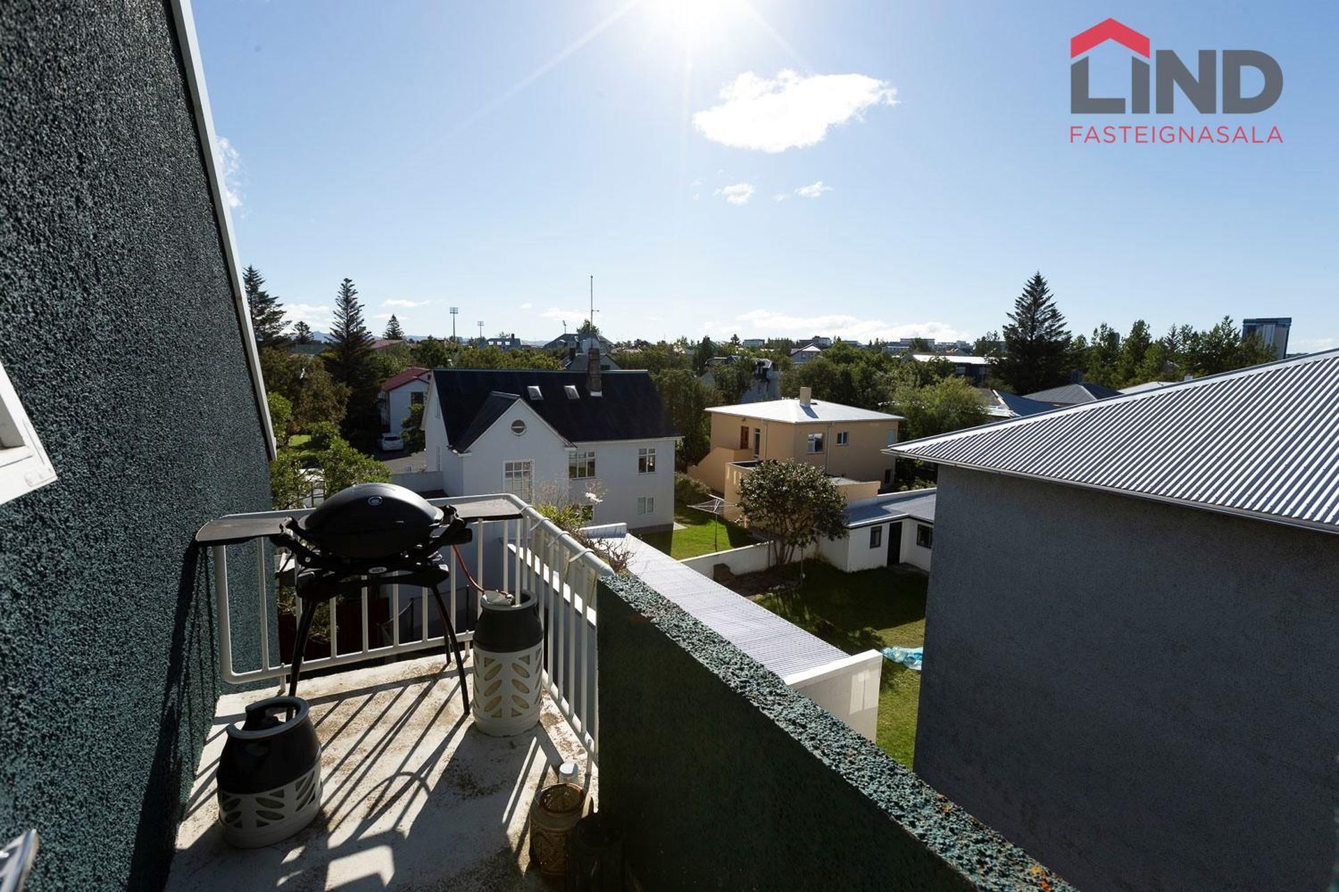 Laugarnesvegur 62, 105 Reykjavík