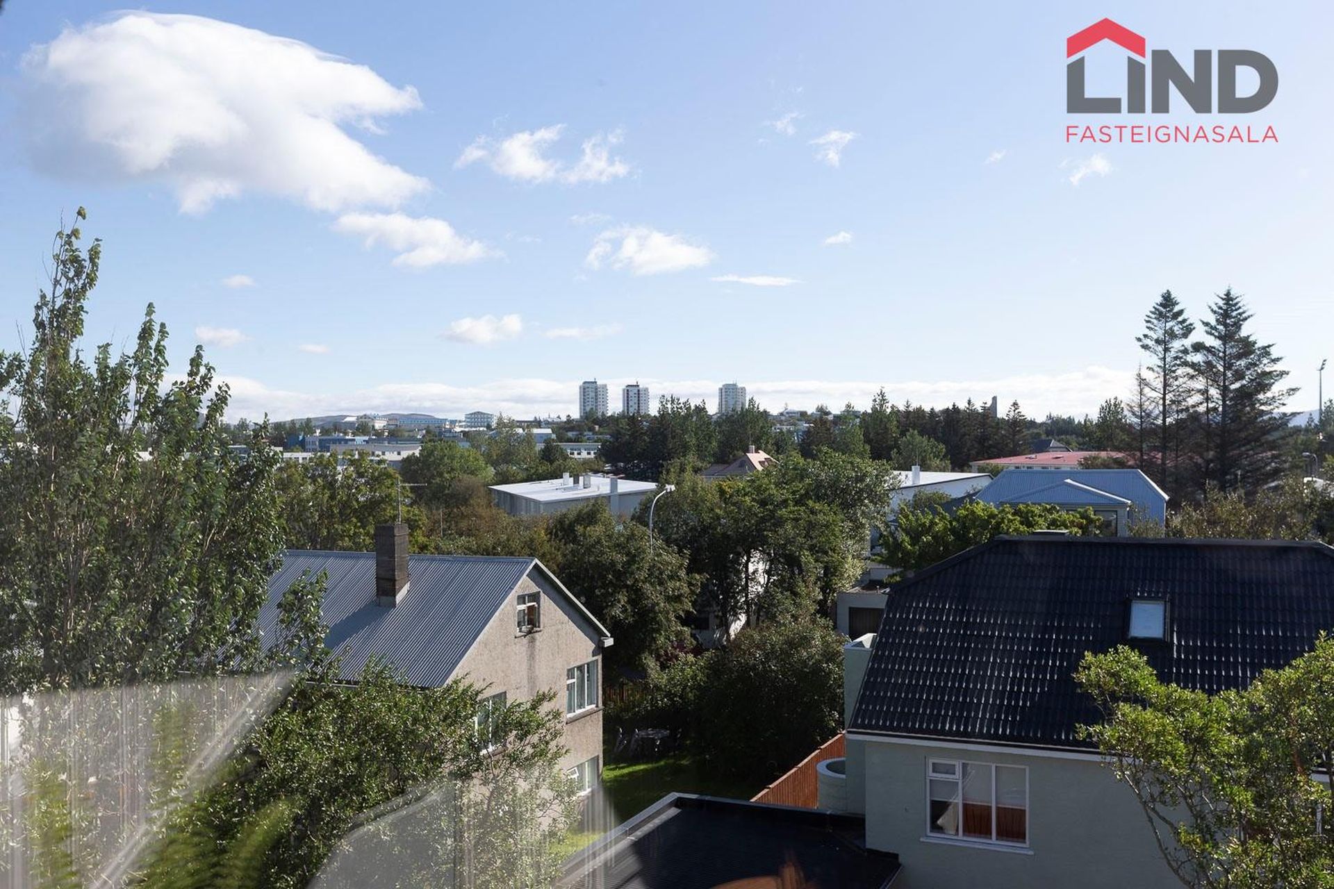 Laugarnesvegur 62, 105 Reykjavík