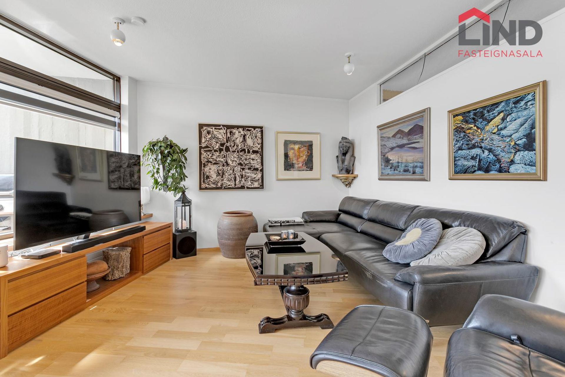 Flyðrugrandi 16, 107 Reykjavík