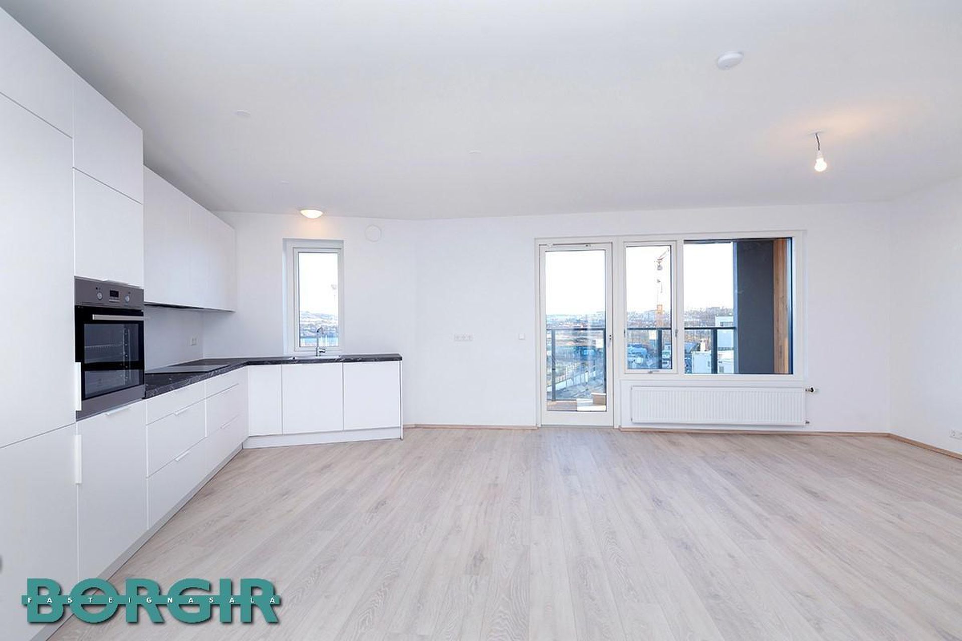 Dugguvogur 8, 104 Reykjavík