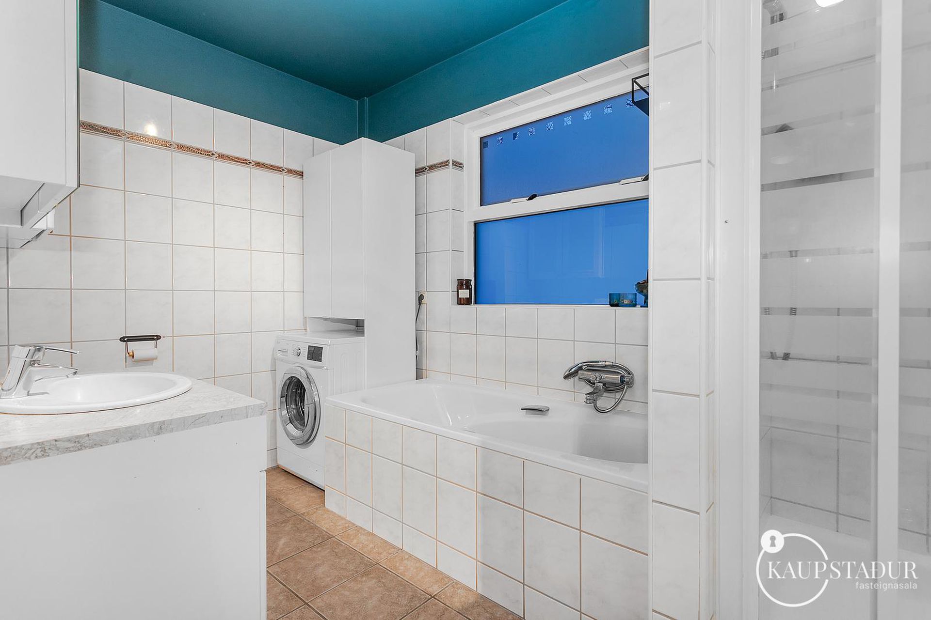 Jöklafold 37, 112 Reykjavík