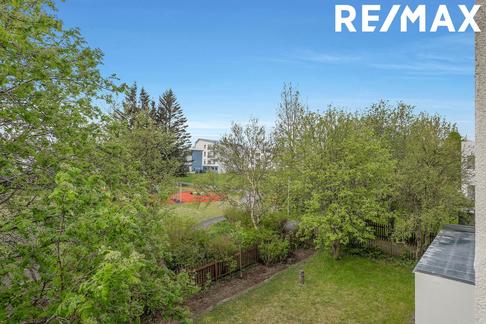 Grænahlíð 16, 105 Reykjavík