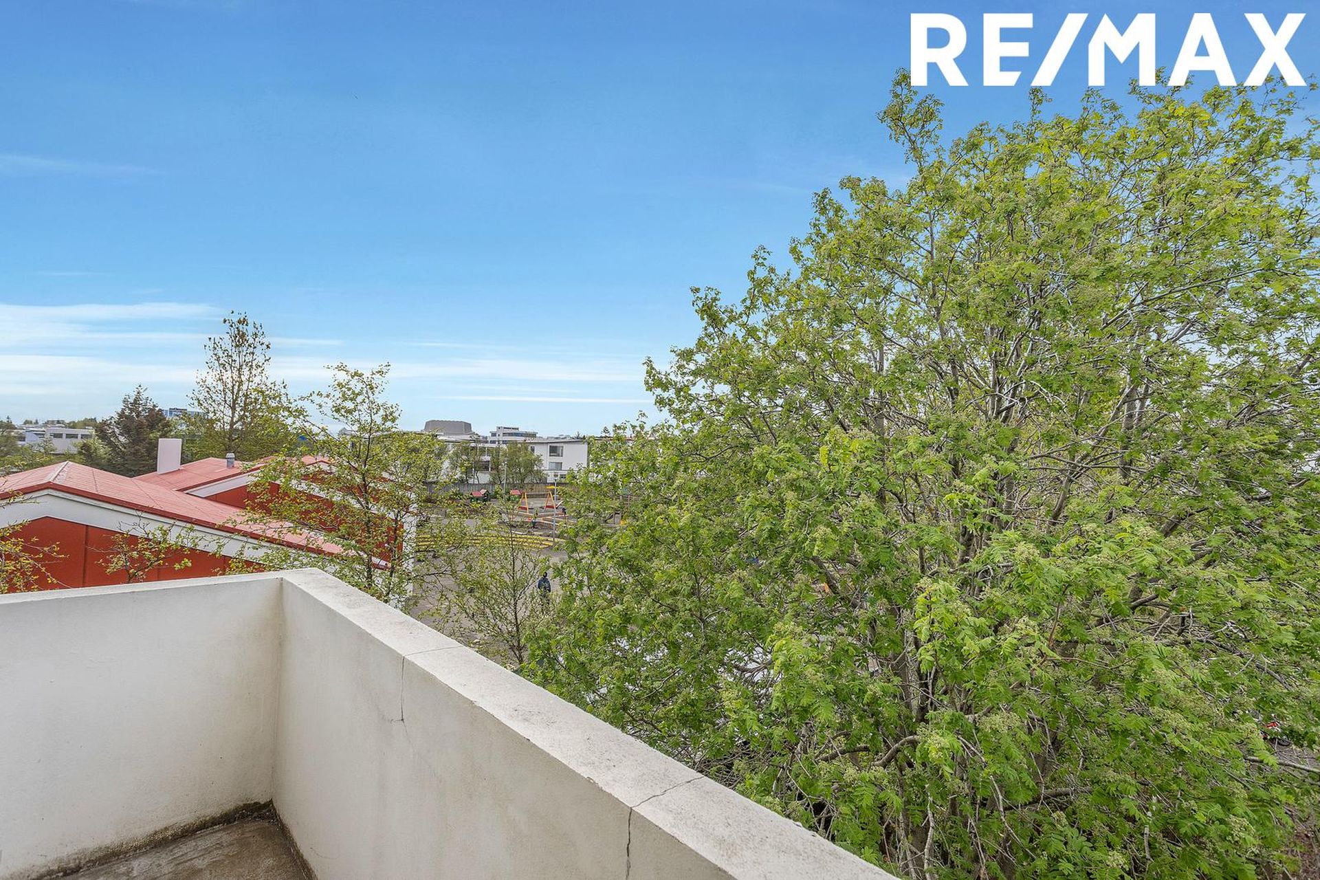 Grænahlíð 16, 105 Reykjavík