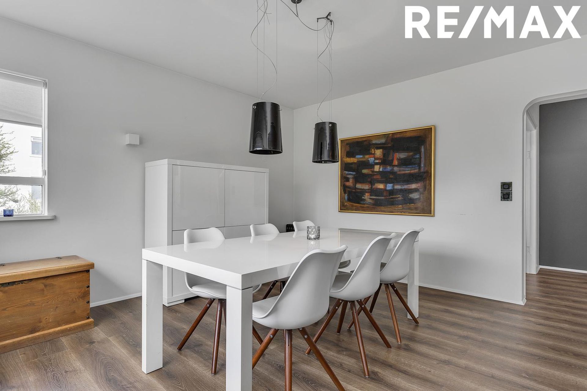 Grænahlíð 16, 105 Reykjavík