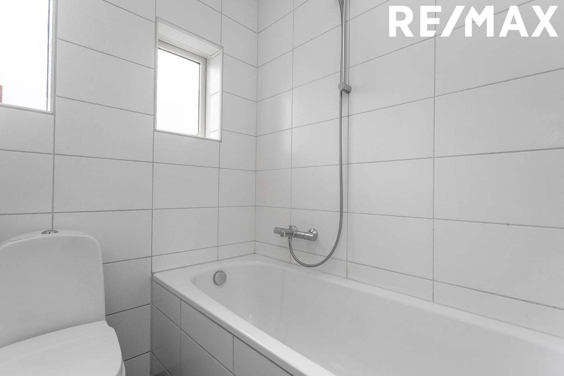 Grænahlíð 16, 105 Reykjavík