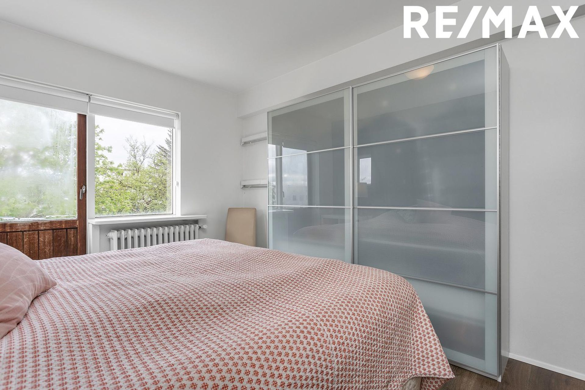 Grænahlíð 16, 105 Reykjavík