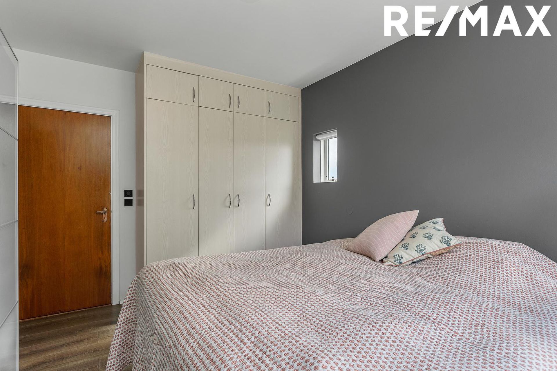 Grænahlíð 16, 105 Reykjavík