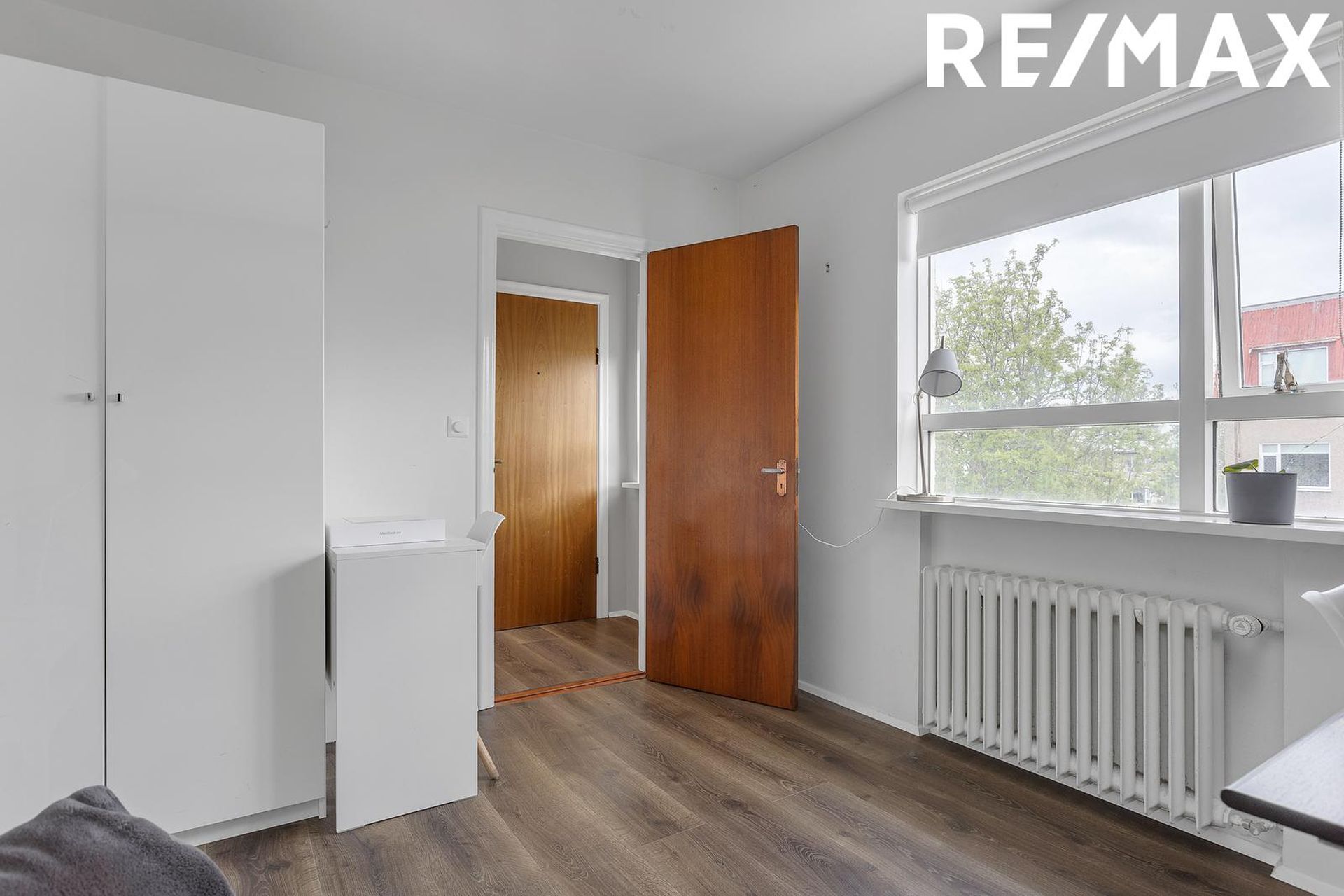 Grænahlíð 16, 105 Reykjavík