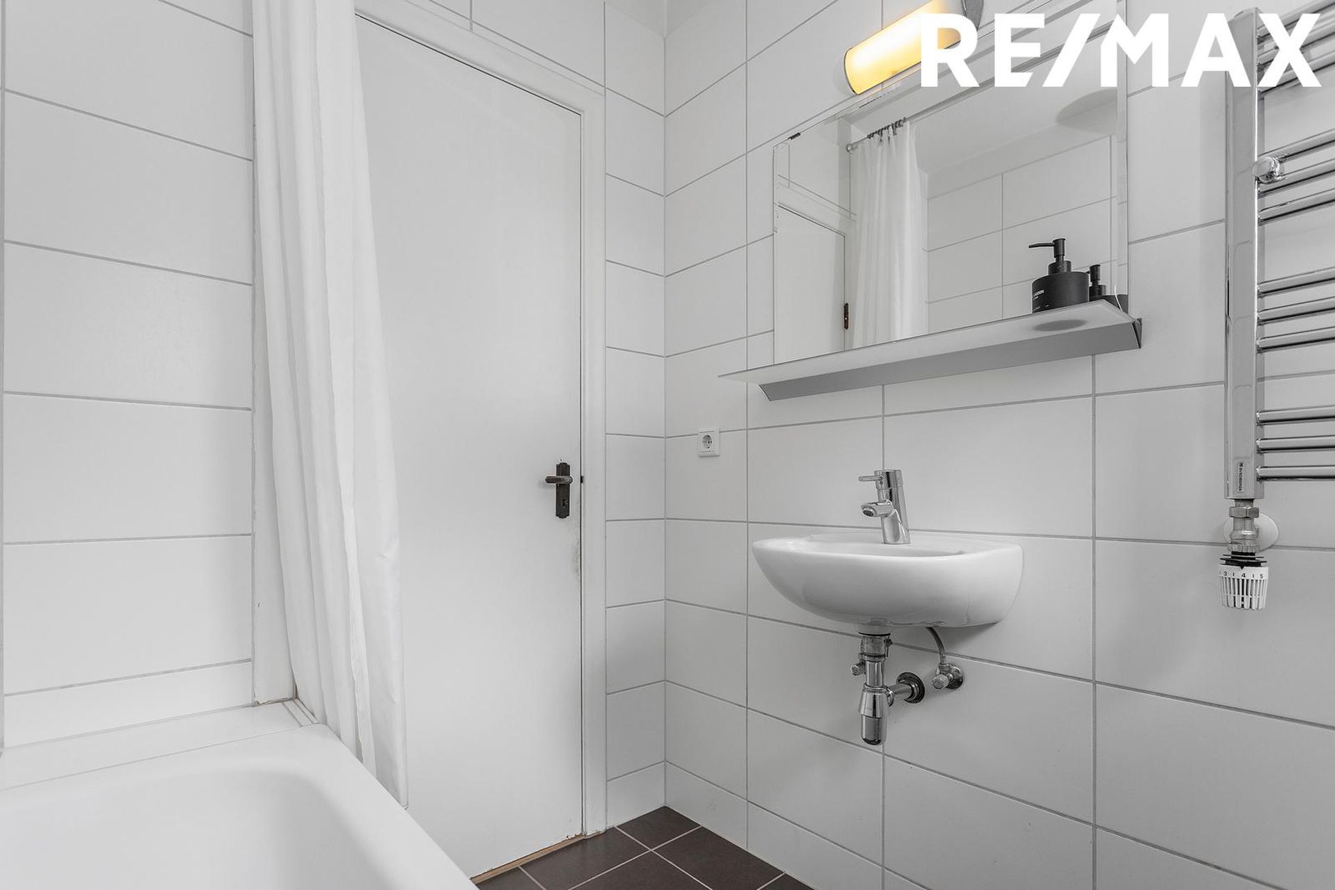 Grænahlíð 16, 105 Reykjavík