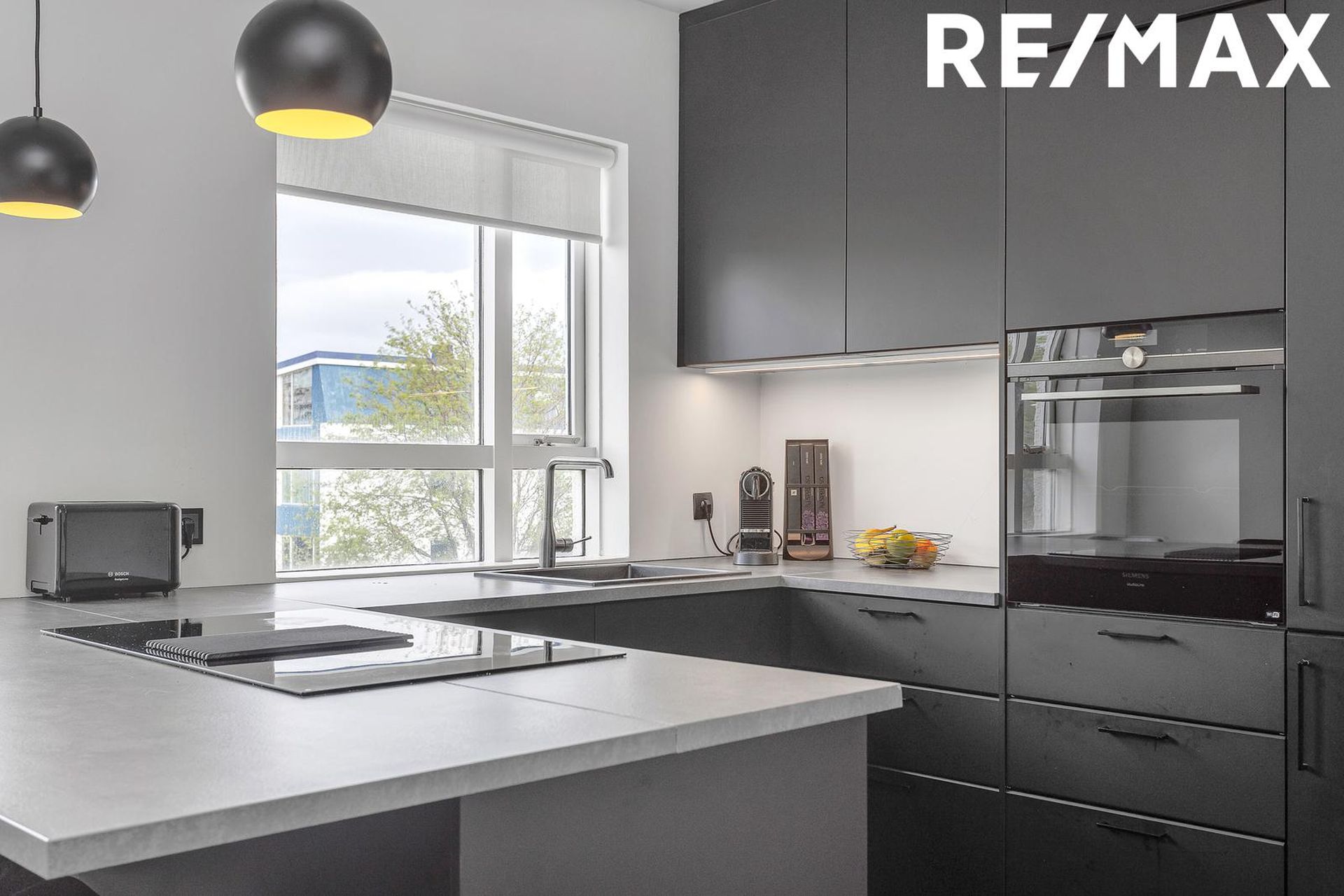 Grænahlíð 16, 105 Reykjavík