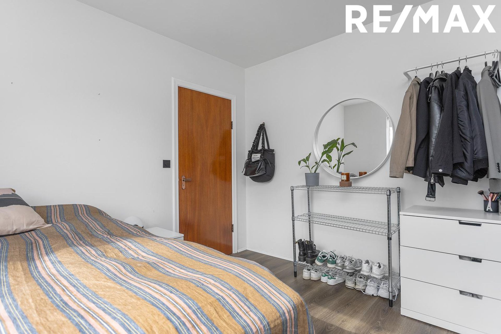 Grænahlíð 16, 105 Reykjavík