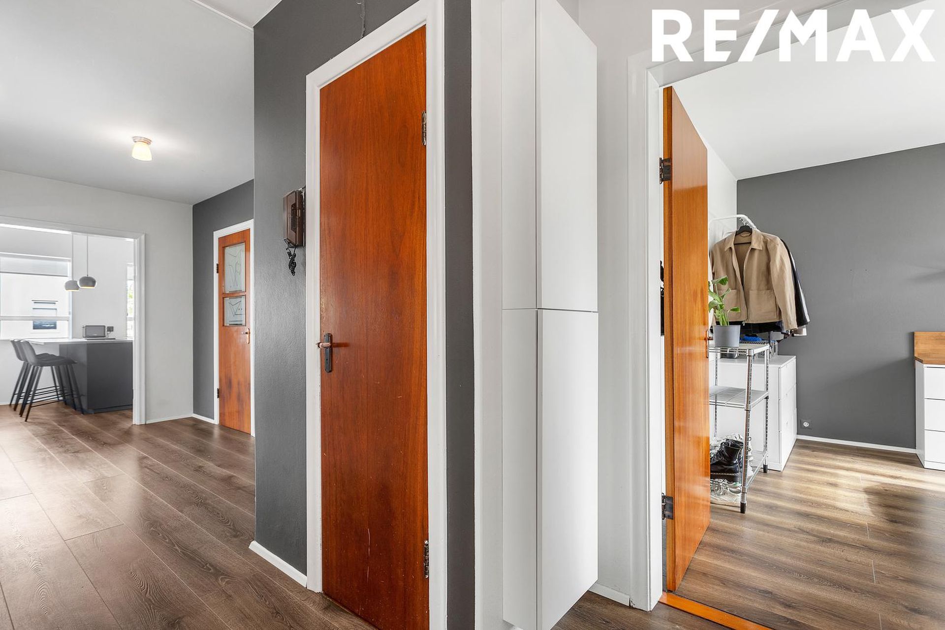 Grænahlíð 16, 105 Reykjavík