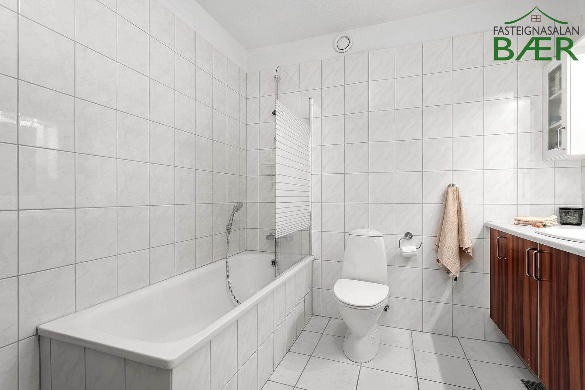 Fífulind 1, 201 Kópavogur