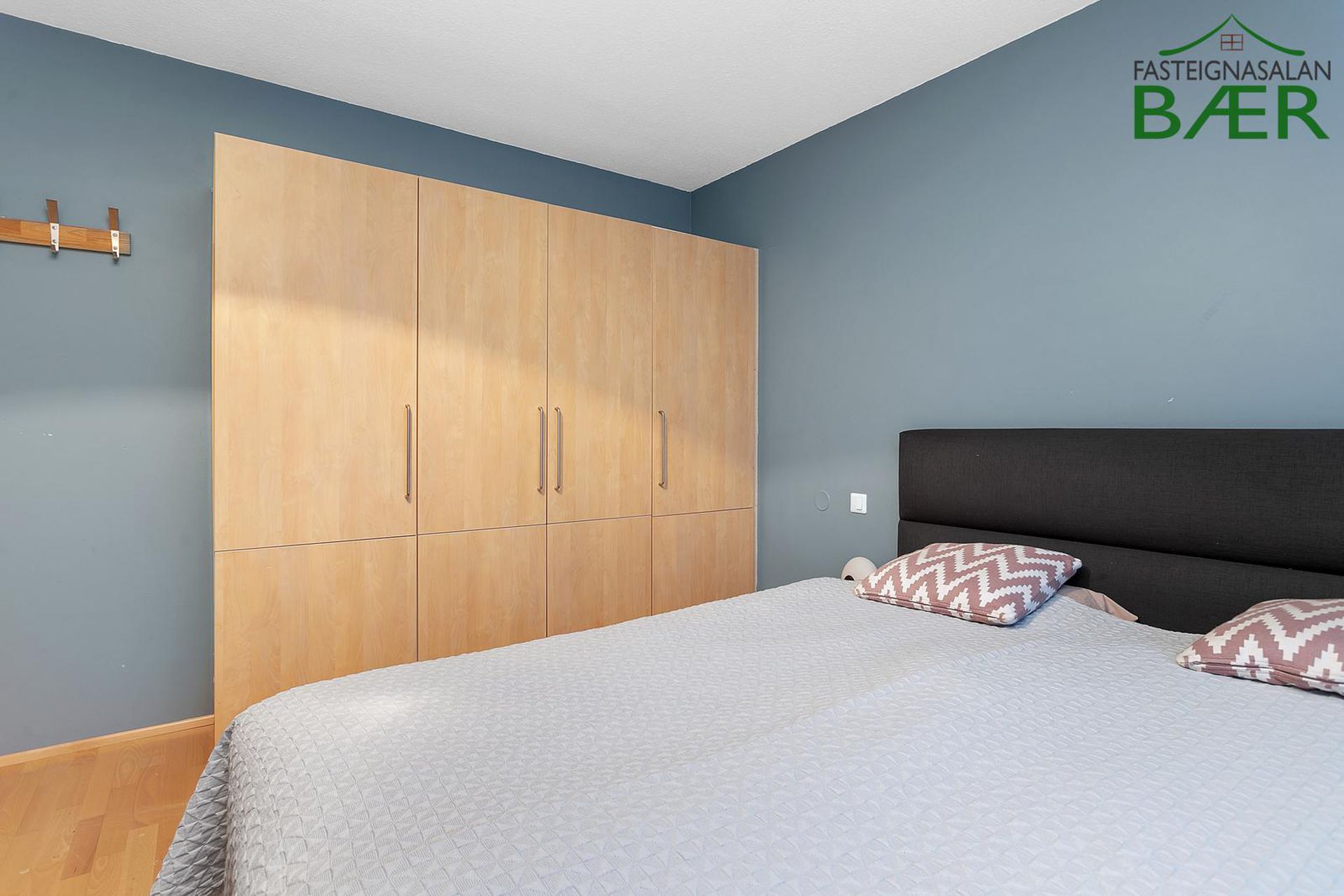 Fífulind 1, 201 Kópavogur