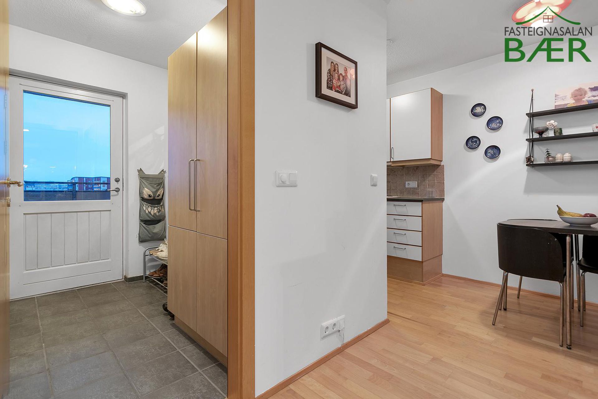 Fífulind 1, 201 Kópavogur