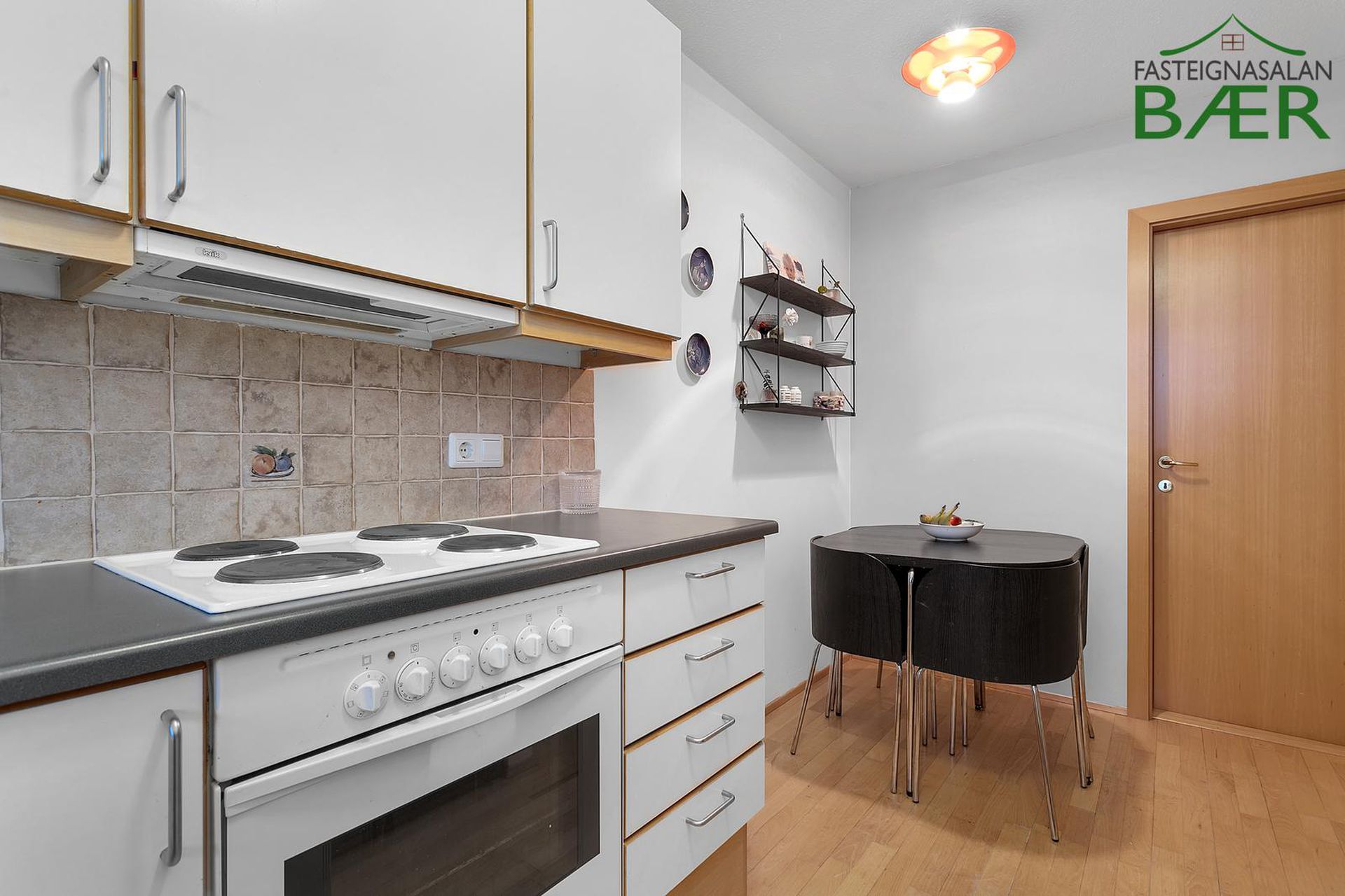 Fífulind 1, 201 Kópavogur