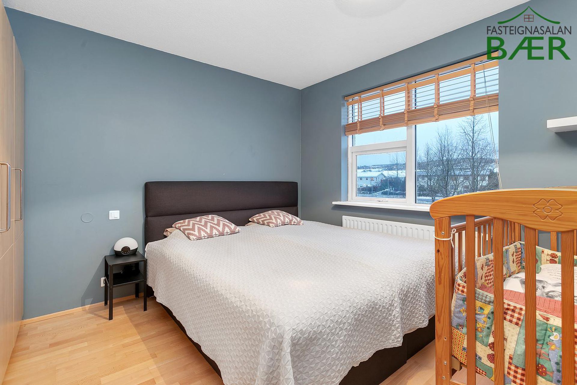 Fífulind 1, 201 Kópavogur