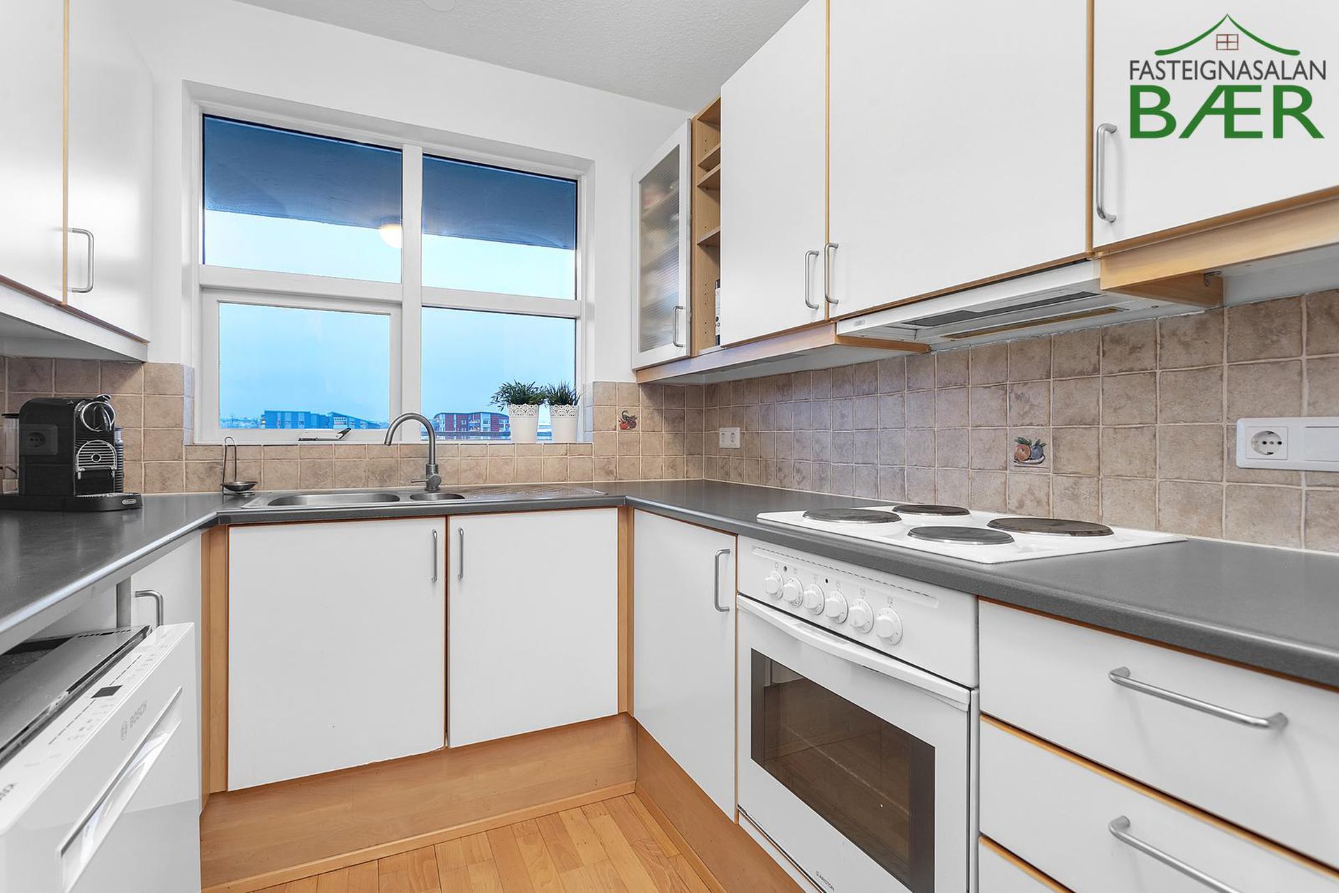 Fífulind 1, 201 Kópavogur