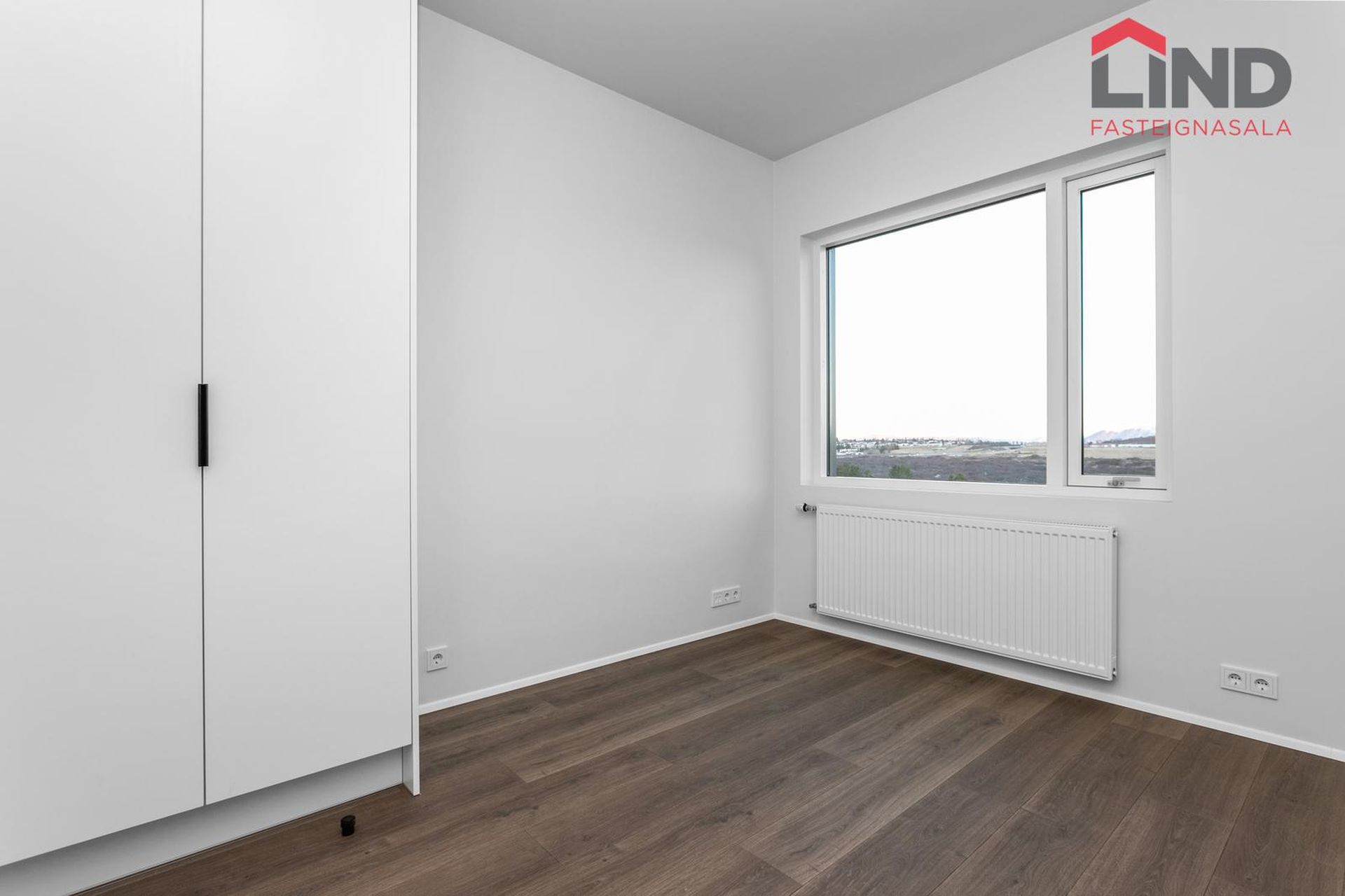 Lautargata 6, 210 Garðabær