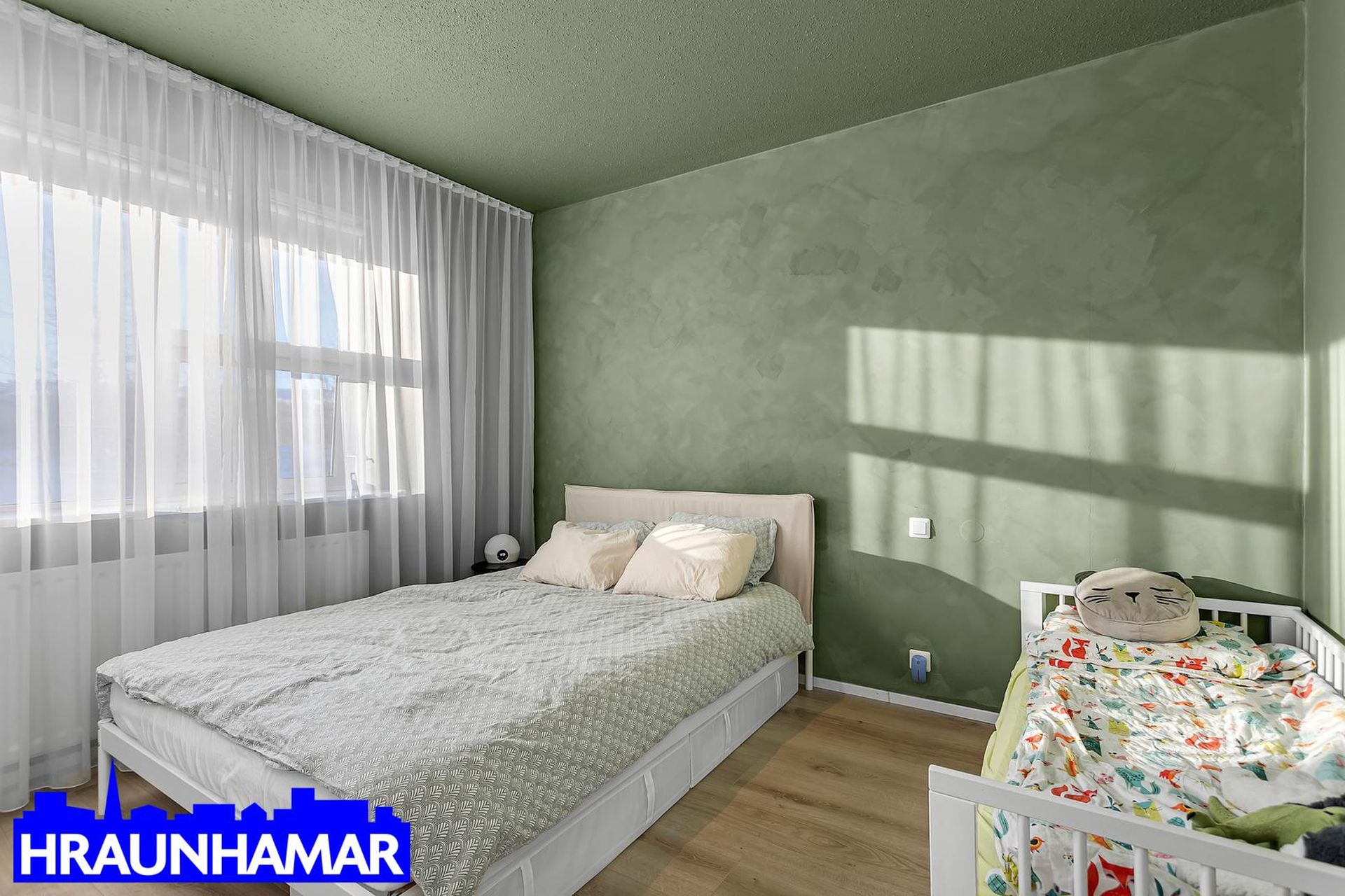 Fífulind 3, 201 Kópavogur