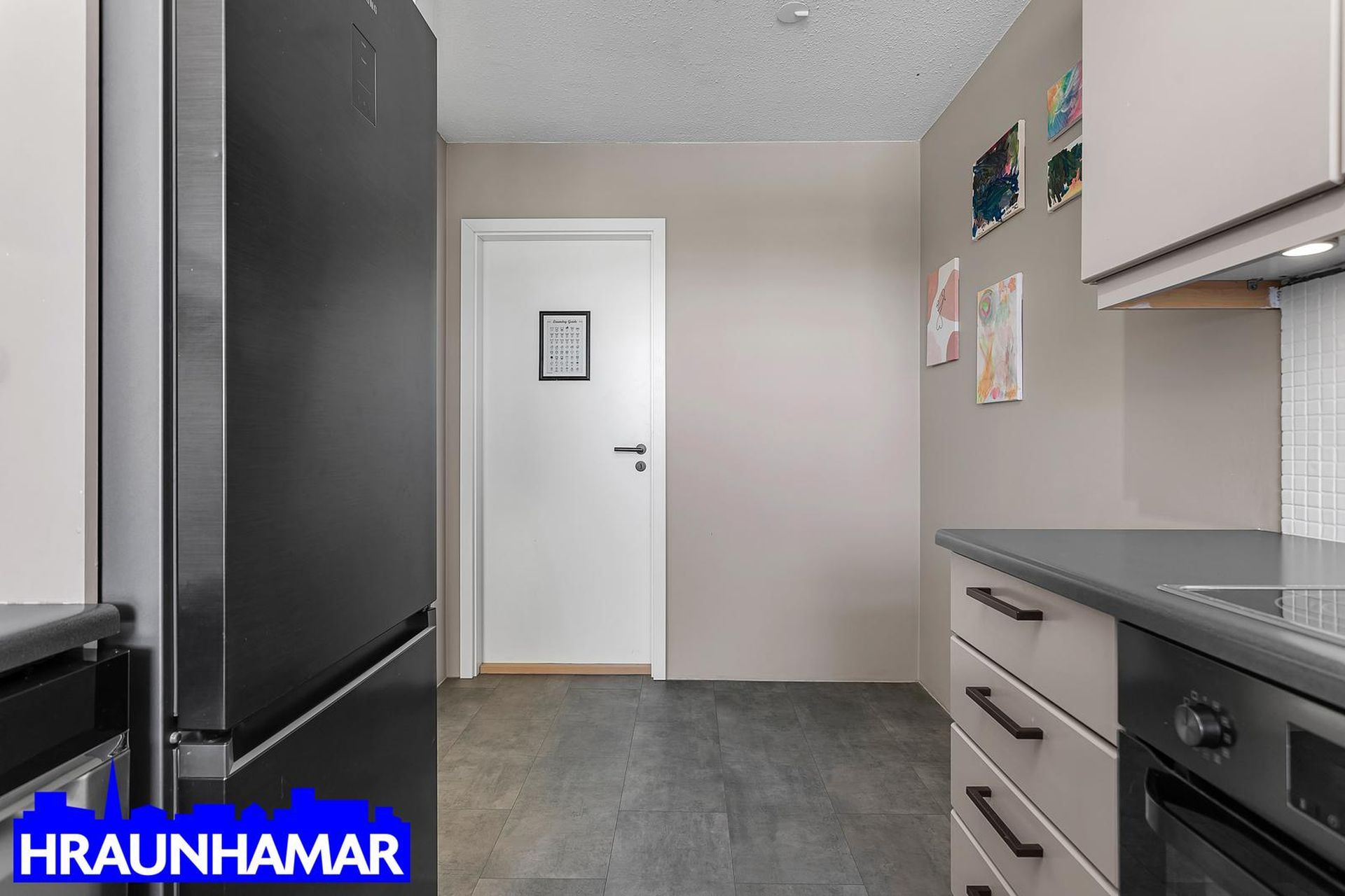 Fífulind 3, 201 Kópavogur