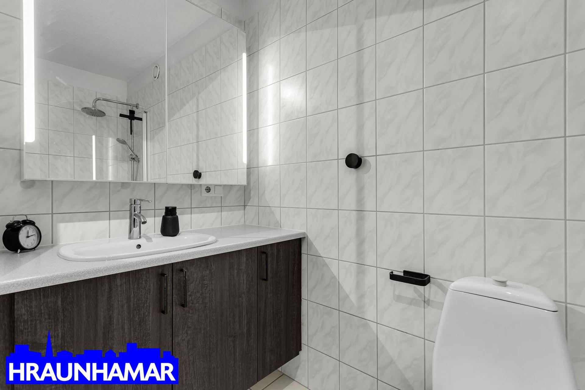 Fífulind 3, 201 Kópavogur