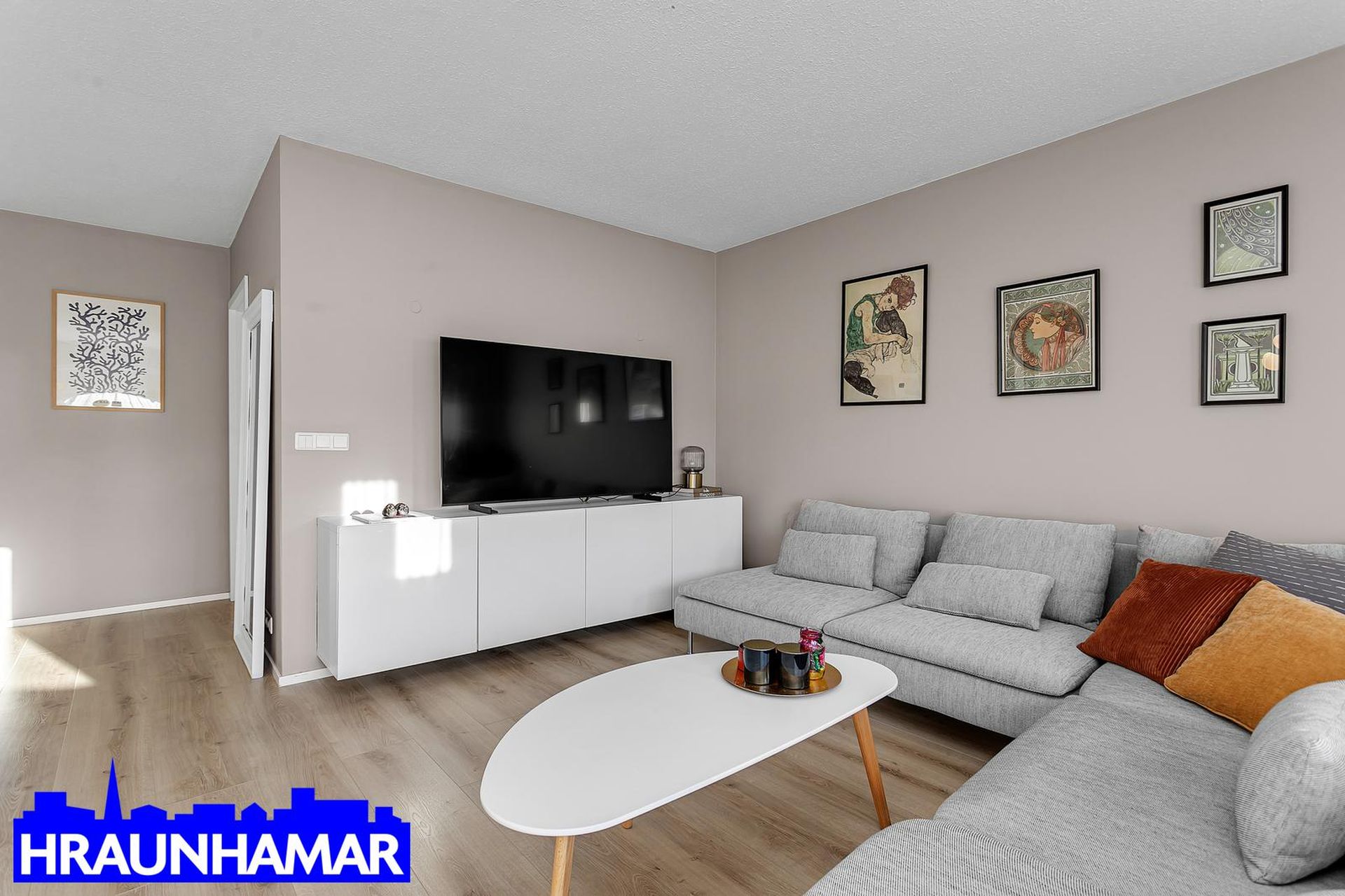 Fífulind 3, 201 Kópavogur