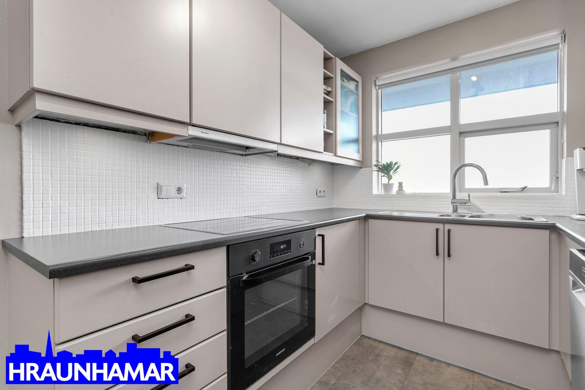 Fífulind 3, 201 Kópavogur