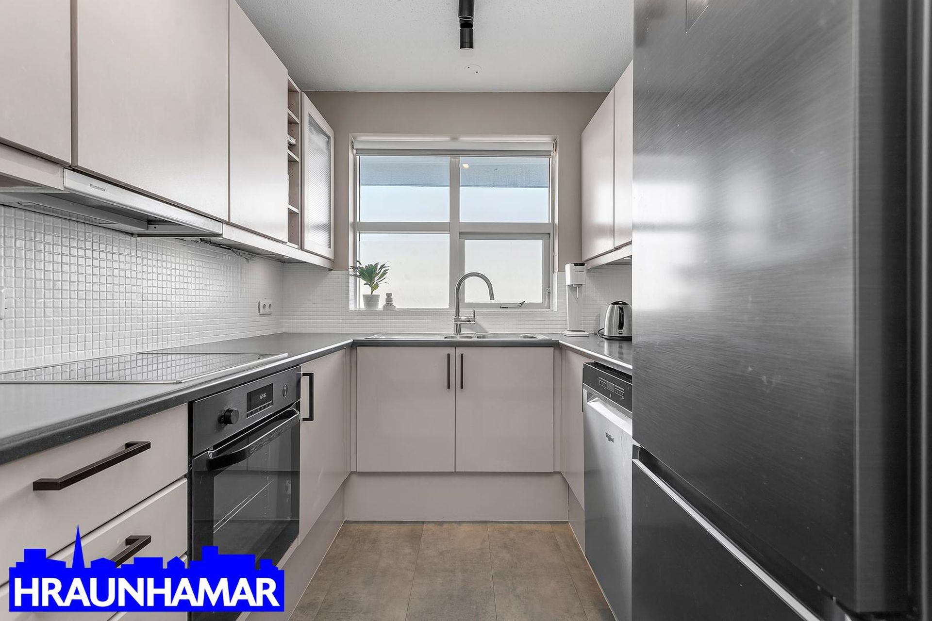 Fífulind 3, 201 Kópavogur