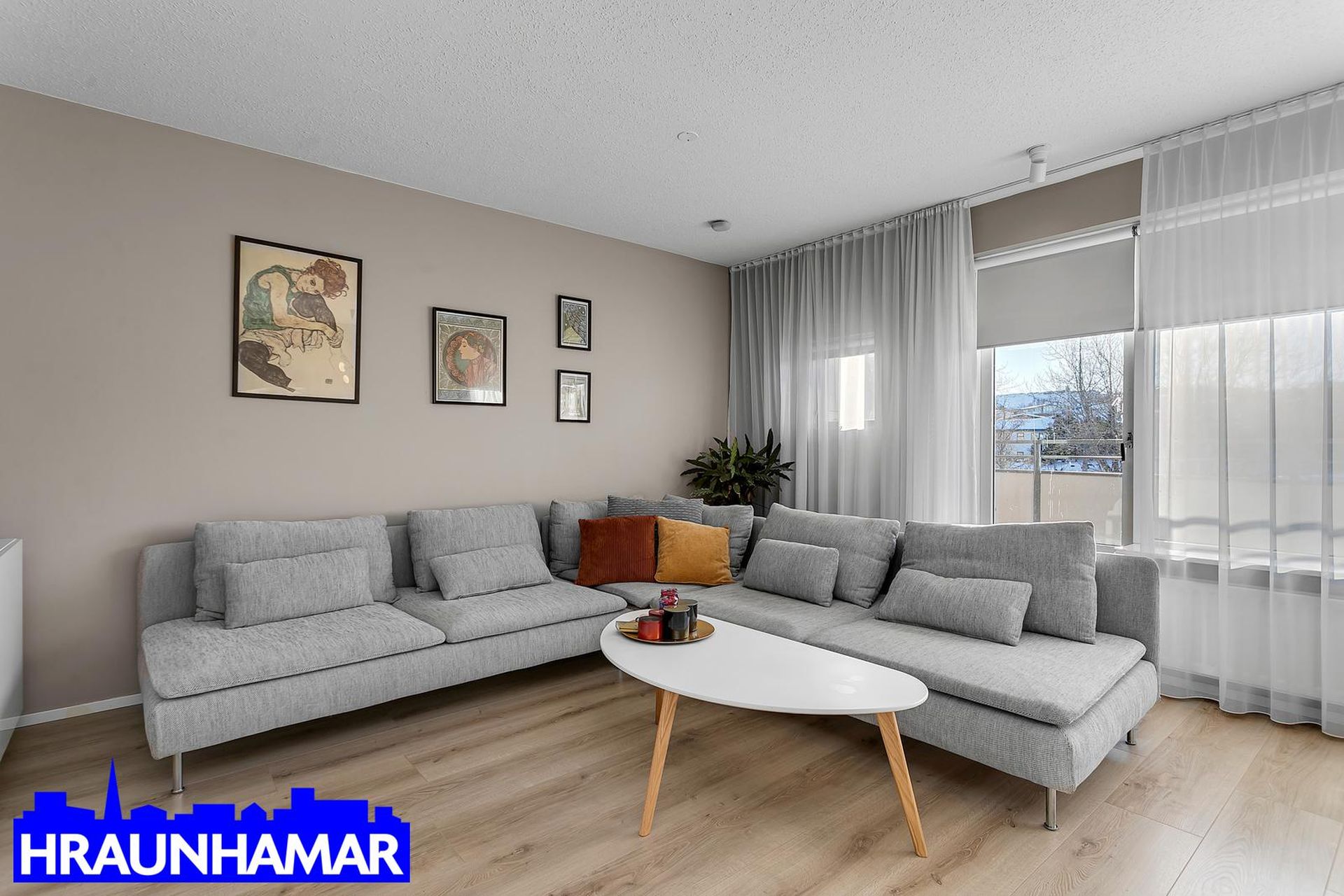 Fífulind 3, 201 Kópavogur