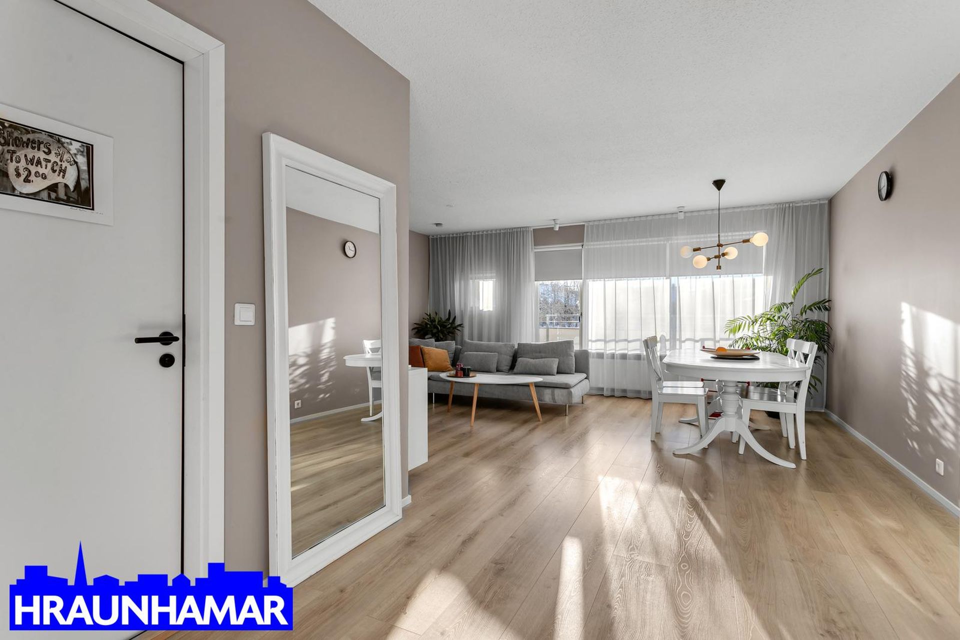 Fífulind 3, 201 Kópavogur