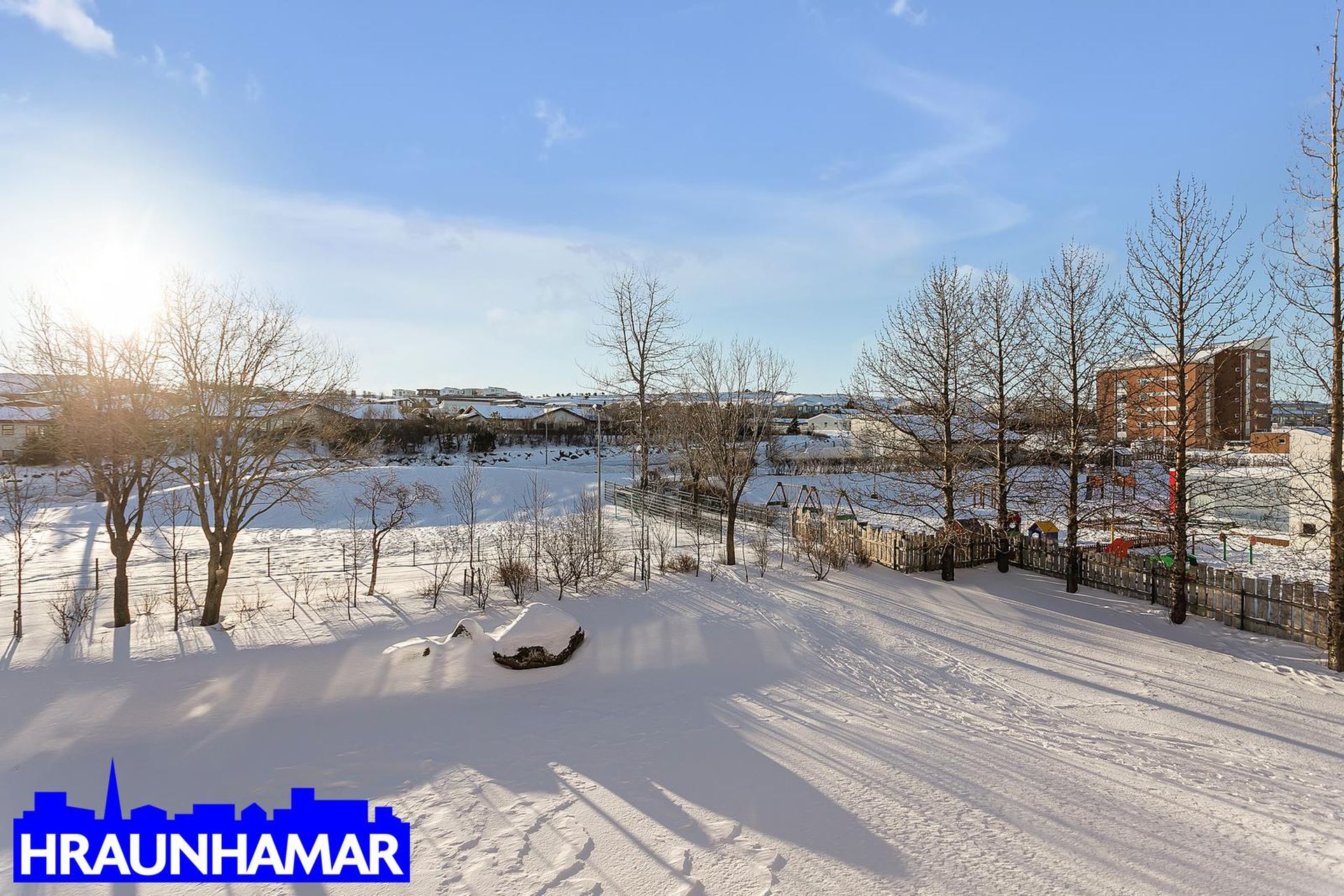 Fífulind 3, 201 Kópavogur