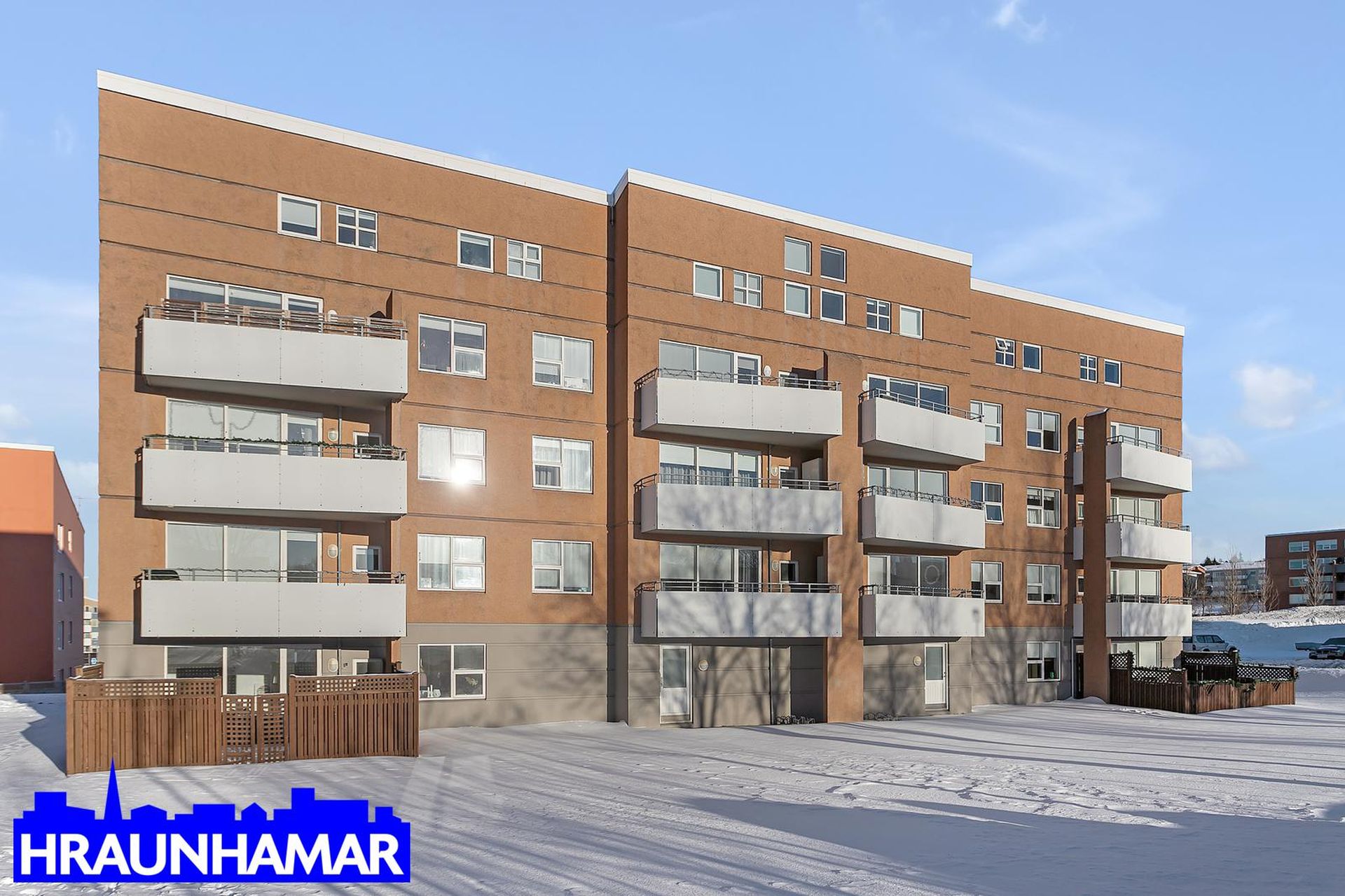 Fífulind 3, 201 Kópavogur