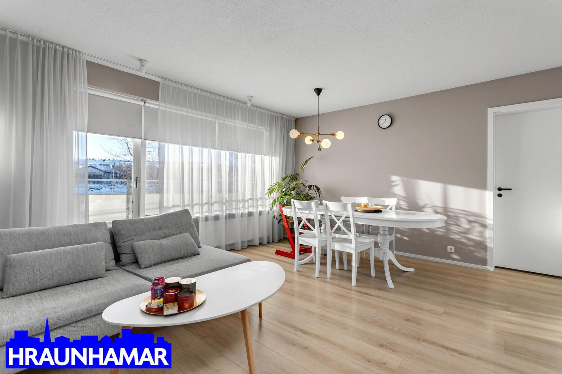 Fífulind 3, 201 Kópavogur