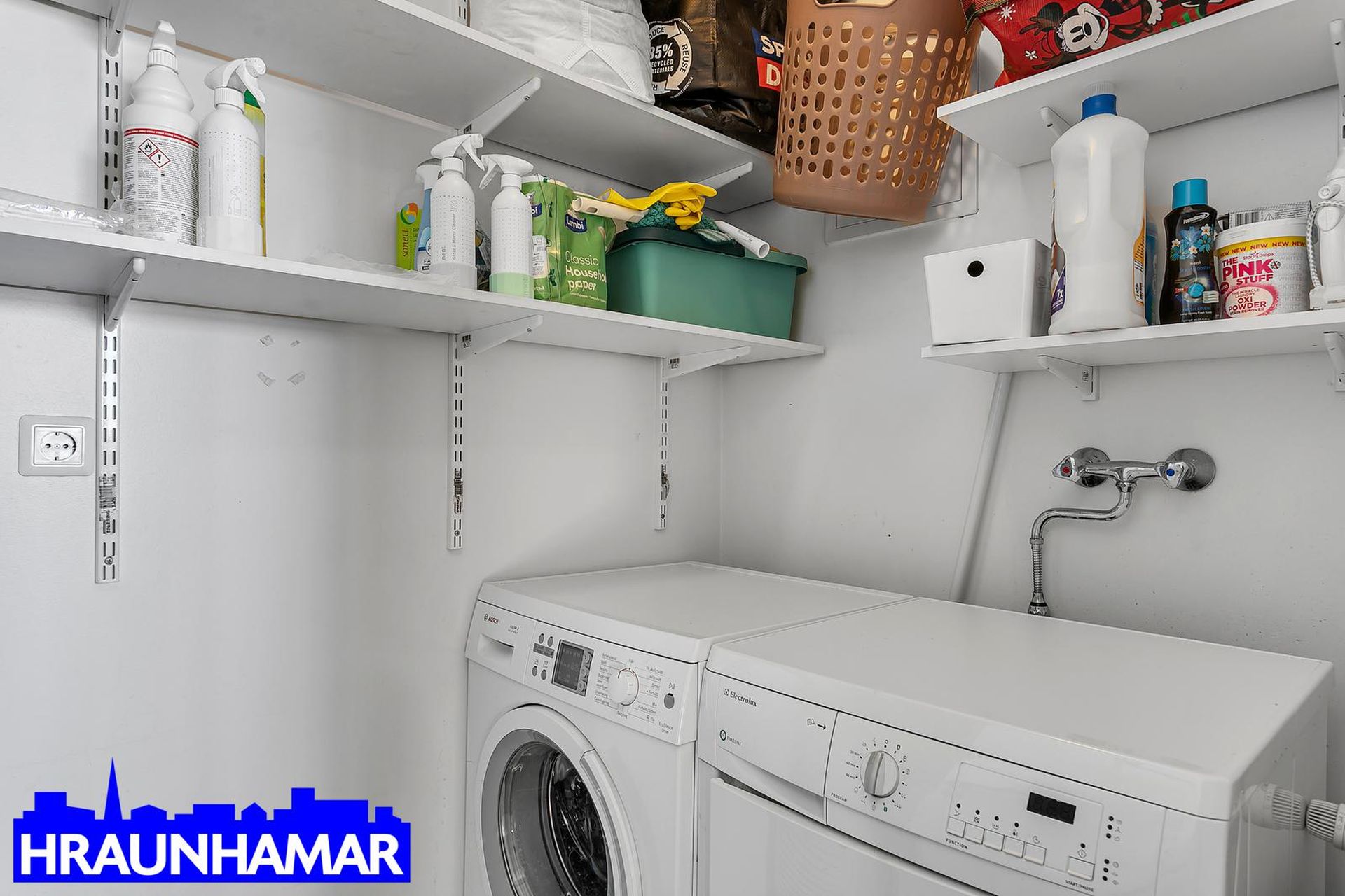 Fífulind 3, 201 Kópavogur