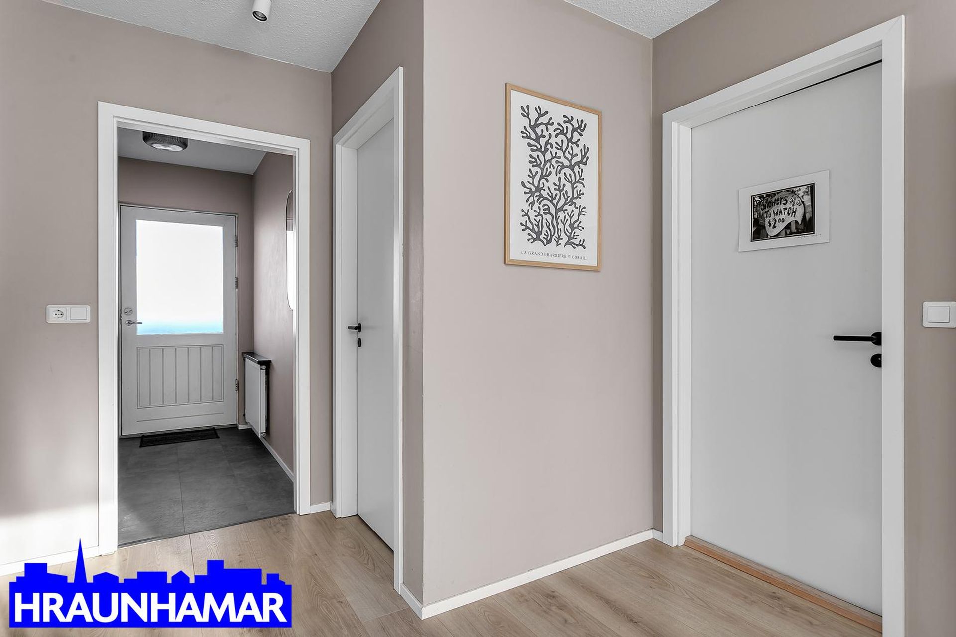 Fífulind 3, 201 Kópavogur