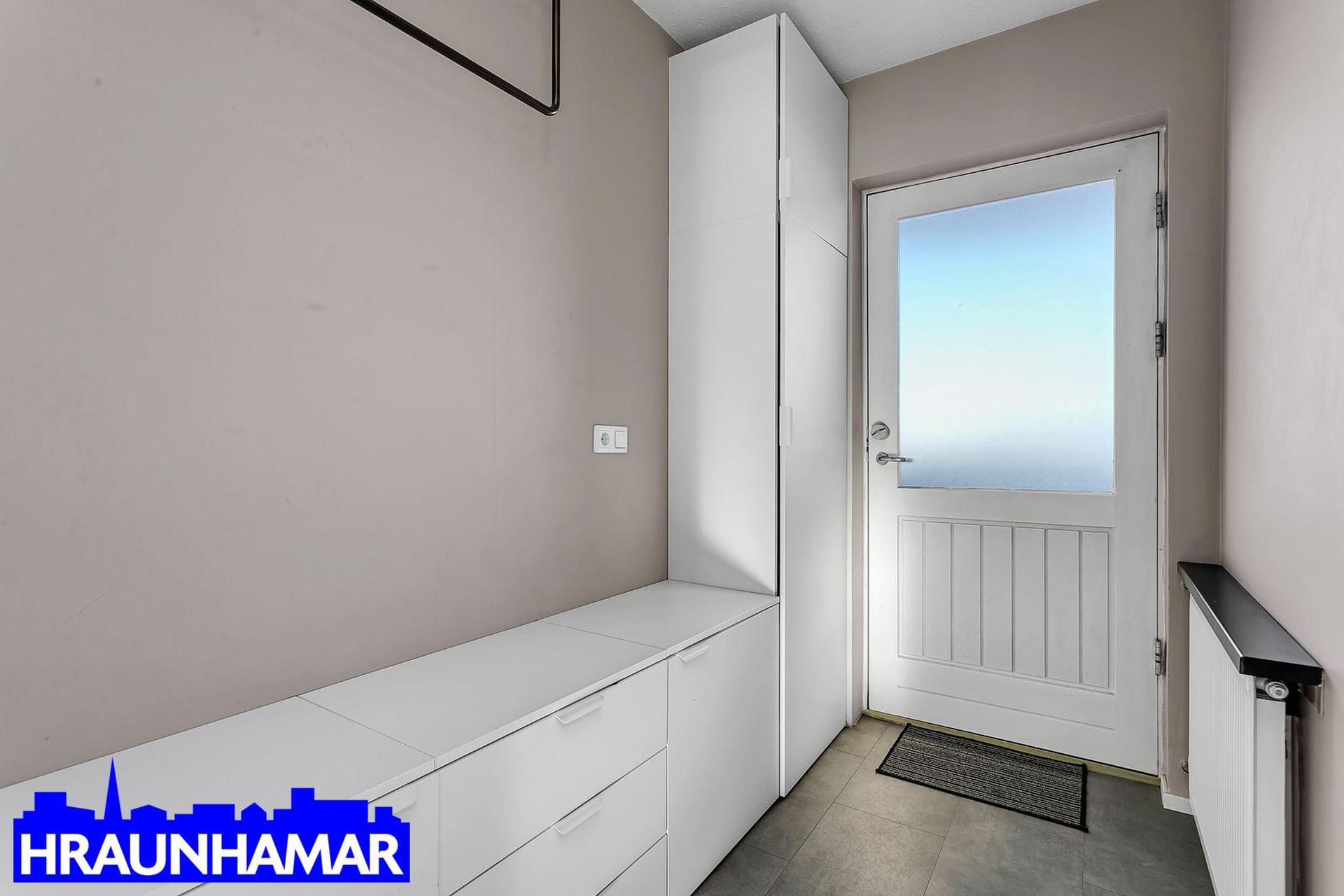 Fífulind 3, 201 Kópavogur