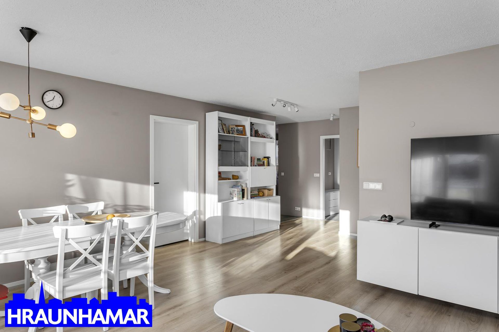 Fífulind 3, 201 Kópavogur