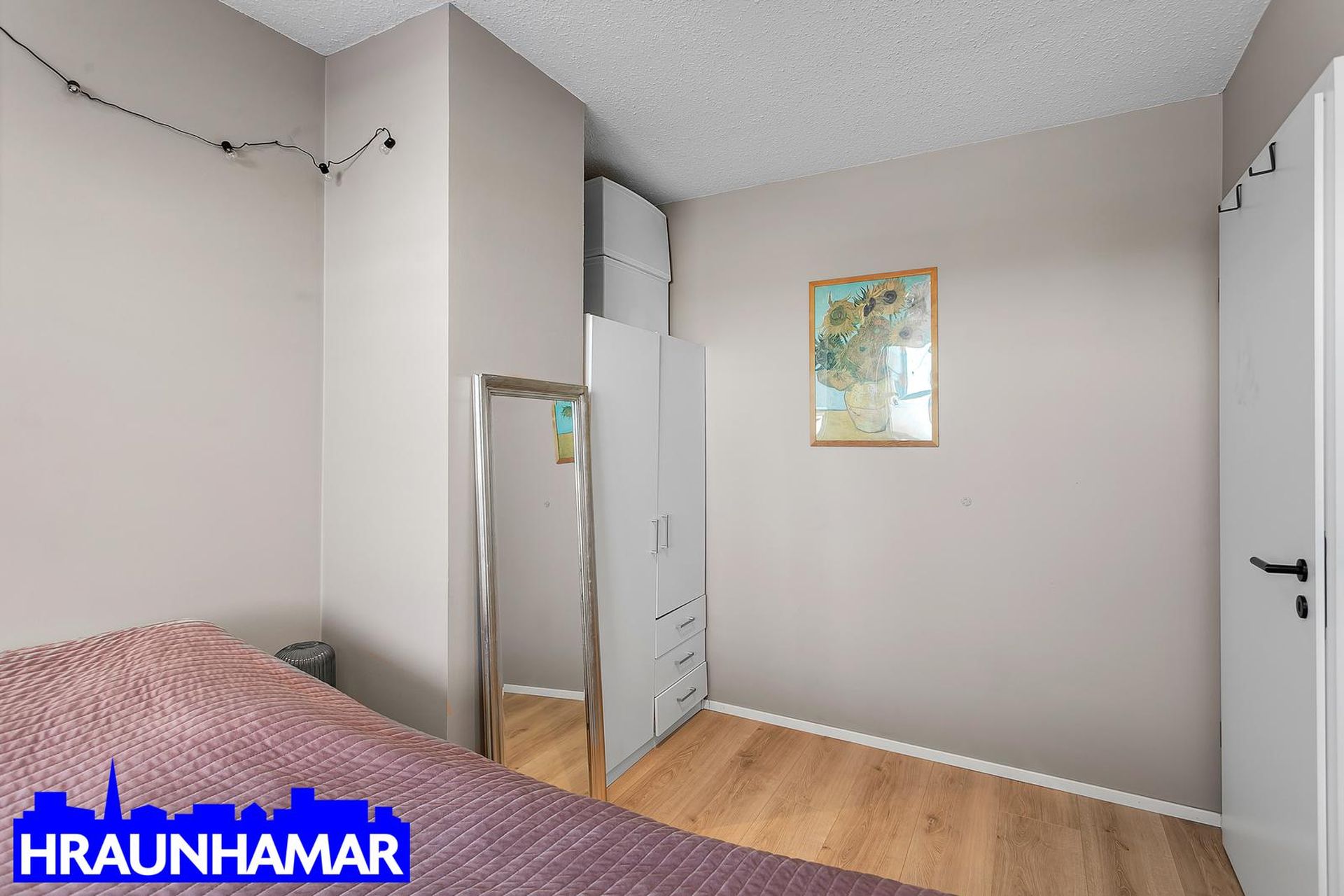 Fífulind 3, 201 Kópavogur