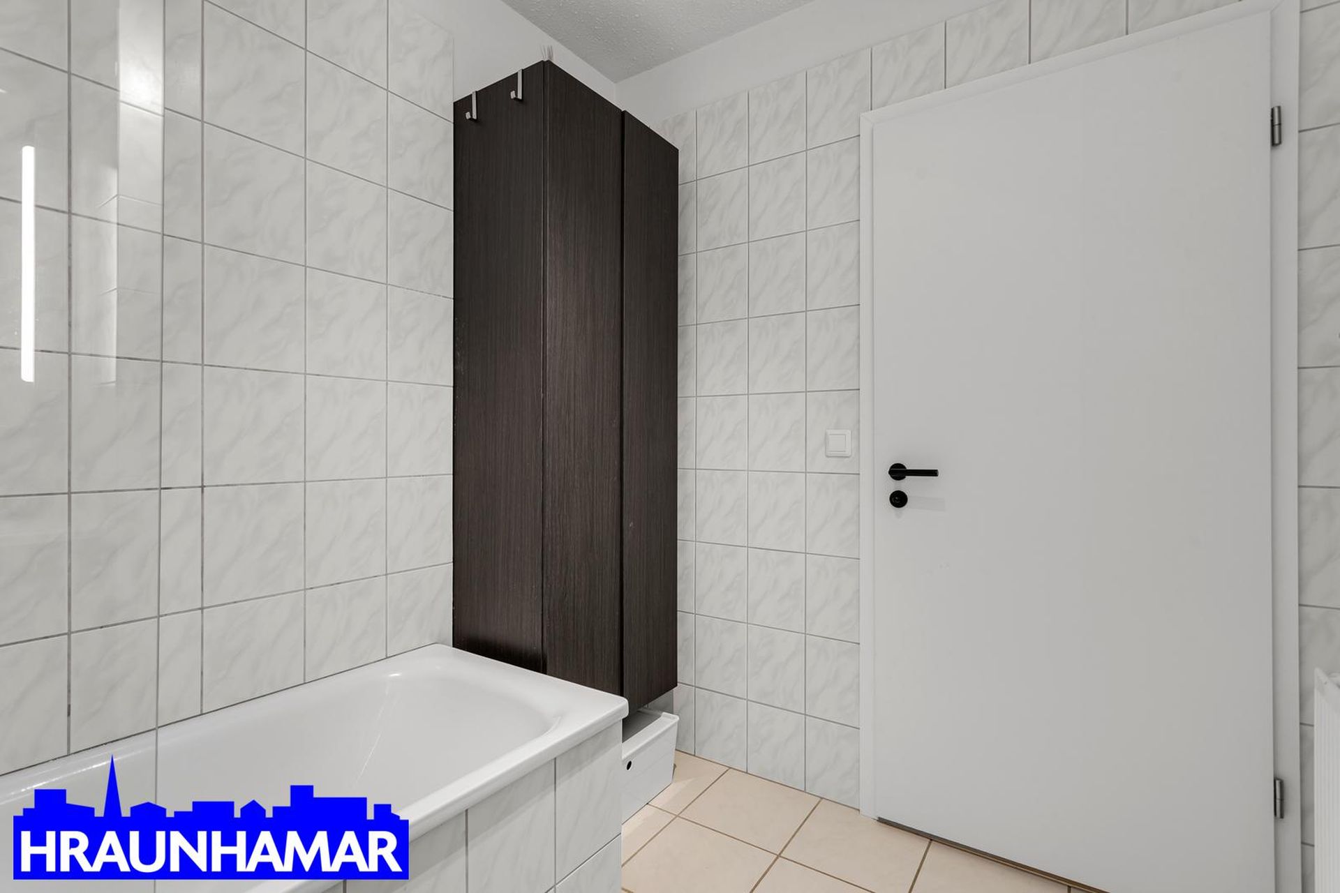 Fífulind 3, 201 Kópavogur