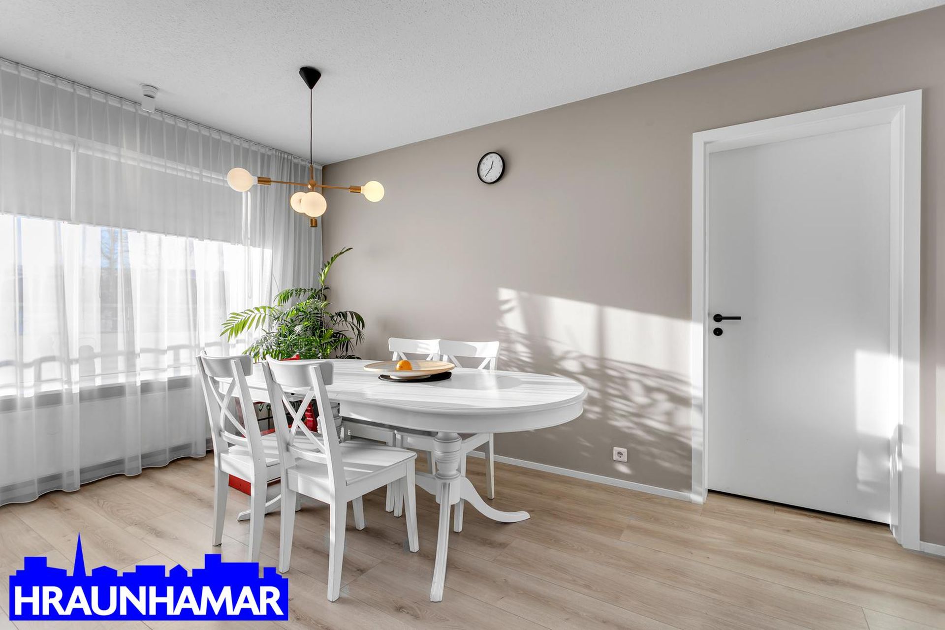 Fífulind 3, 201 Kópavogur