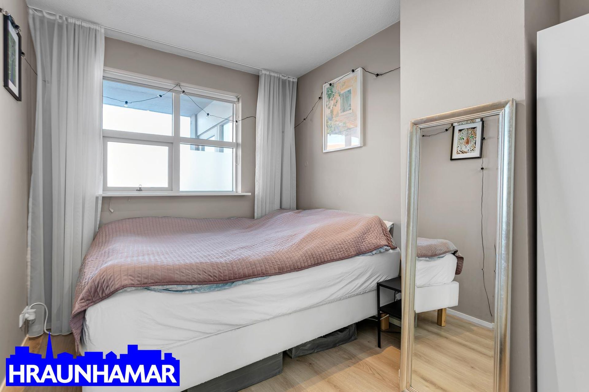 Fífulind 3, 201 Kópavogur